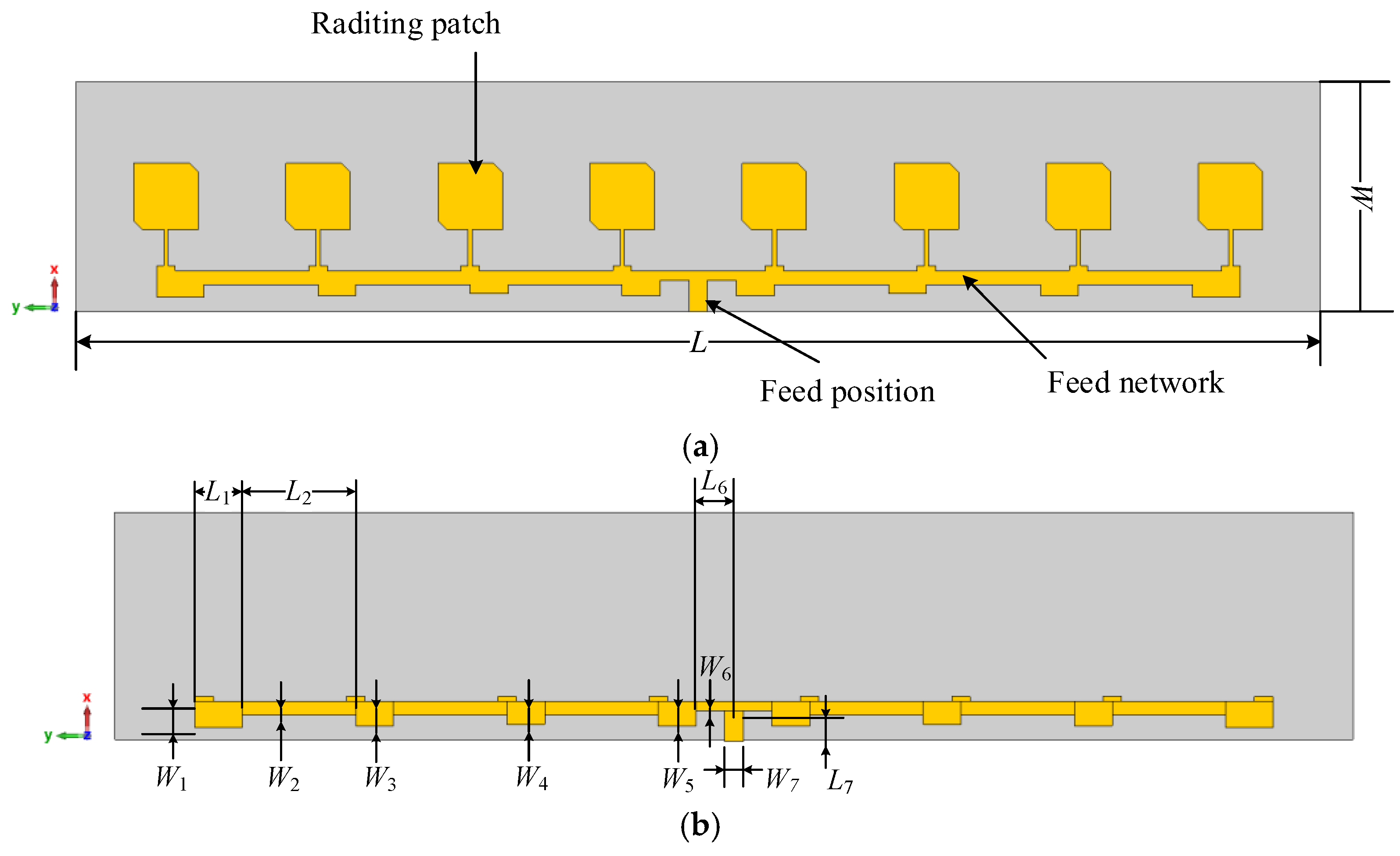 Electronics 14 04255 g002