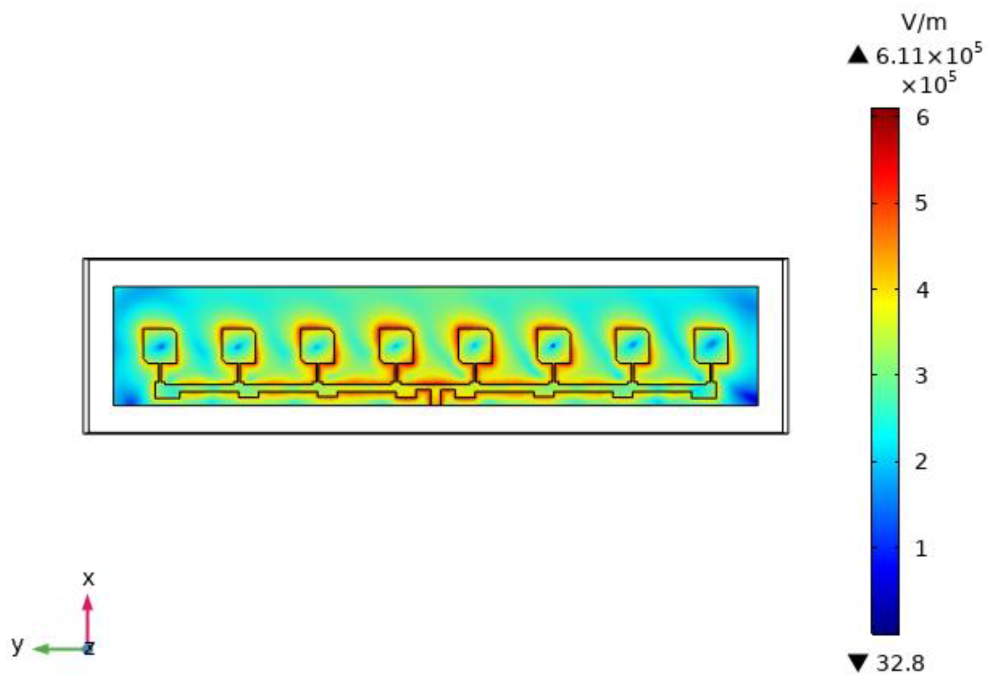 Electronics 14 04255 g004