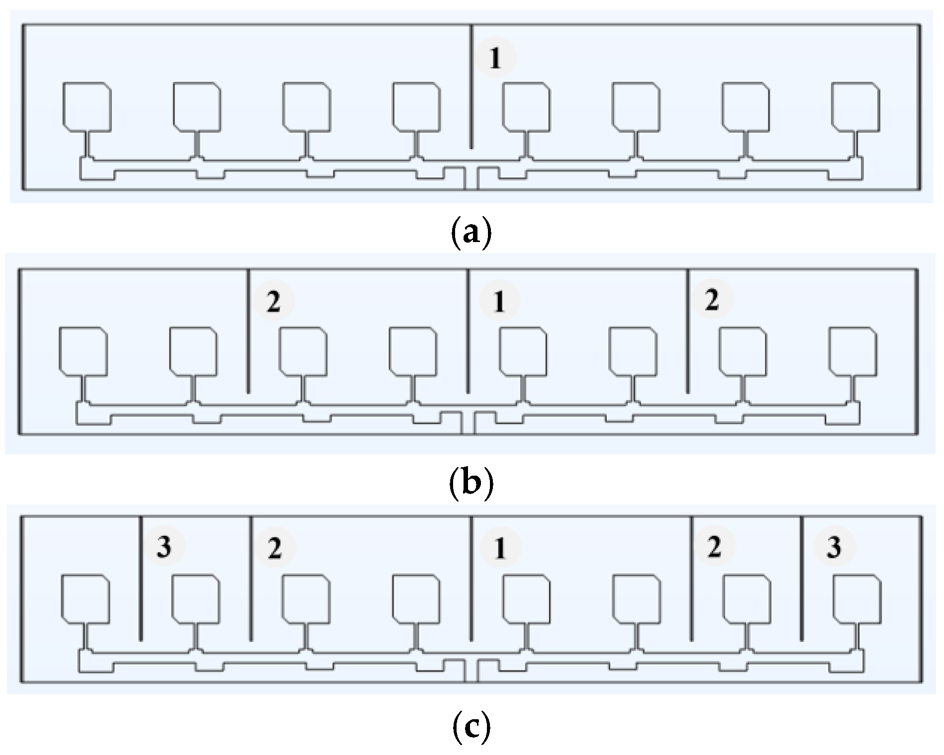 Electronics 14 04255 g009