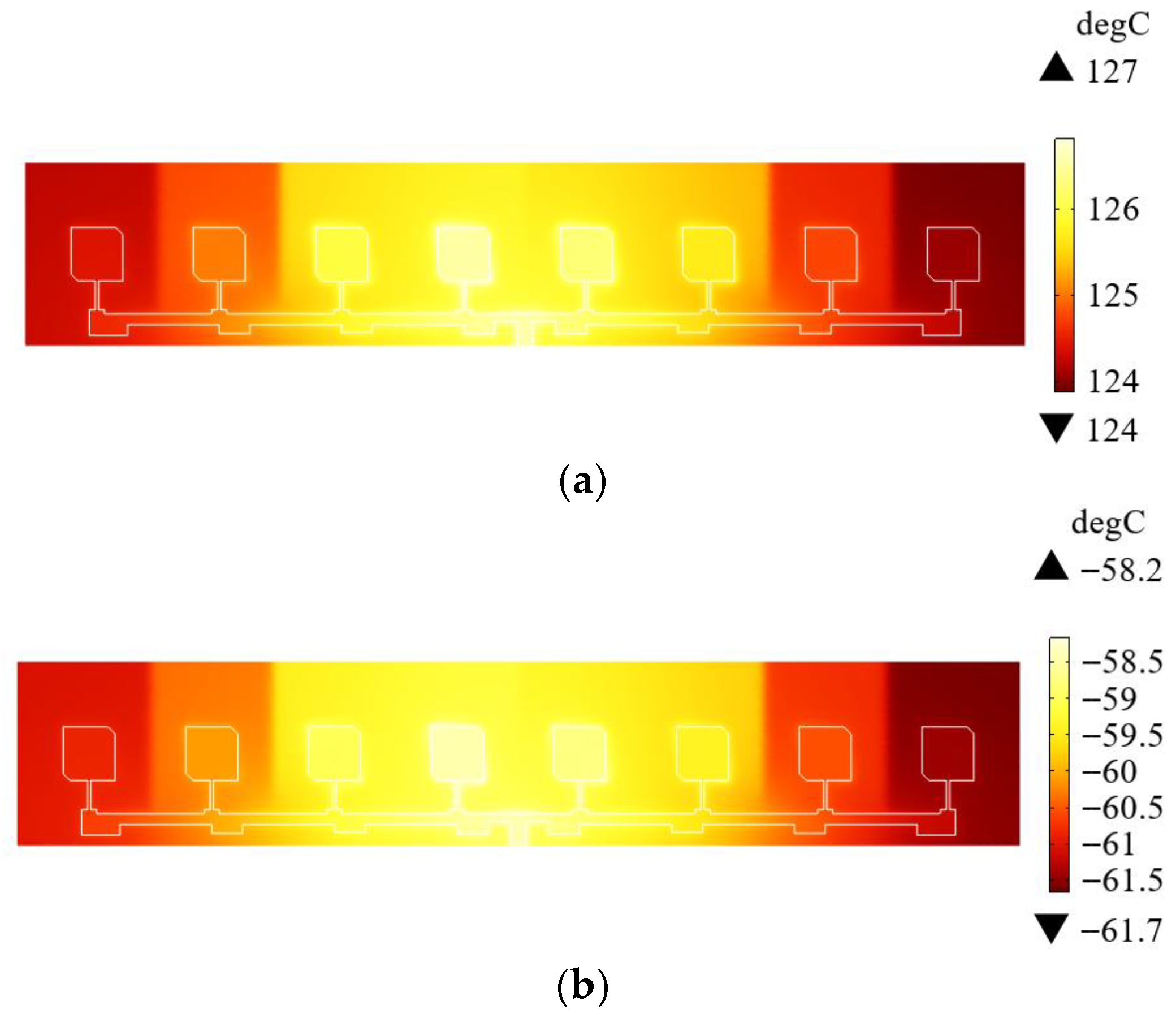 Electronics 14 04255 g013
