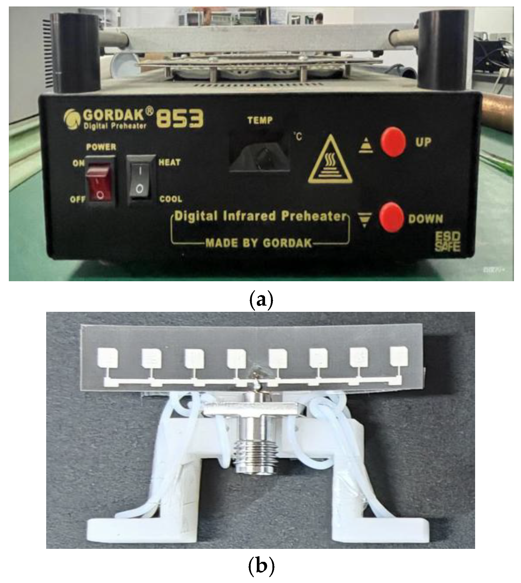 Electronics 14 04255 g016a