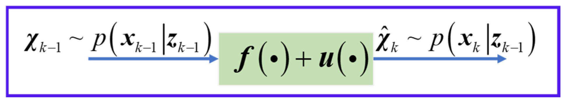 Electronics 14 04257 g003 Electronics 14 04257 g003