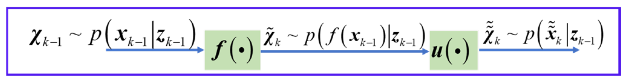 Electronics 14 04257 g004 Electronics 14 04257 g004