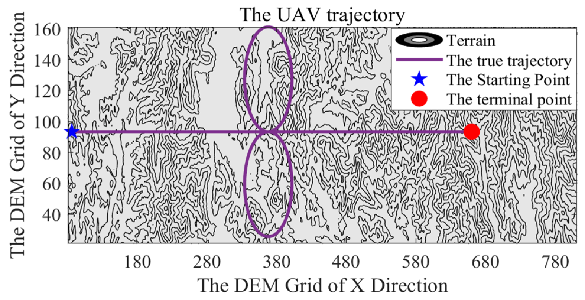 Electronics 14 04257 g010 Electronics 14 04257 g010