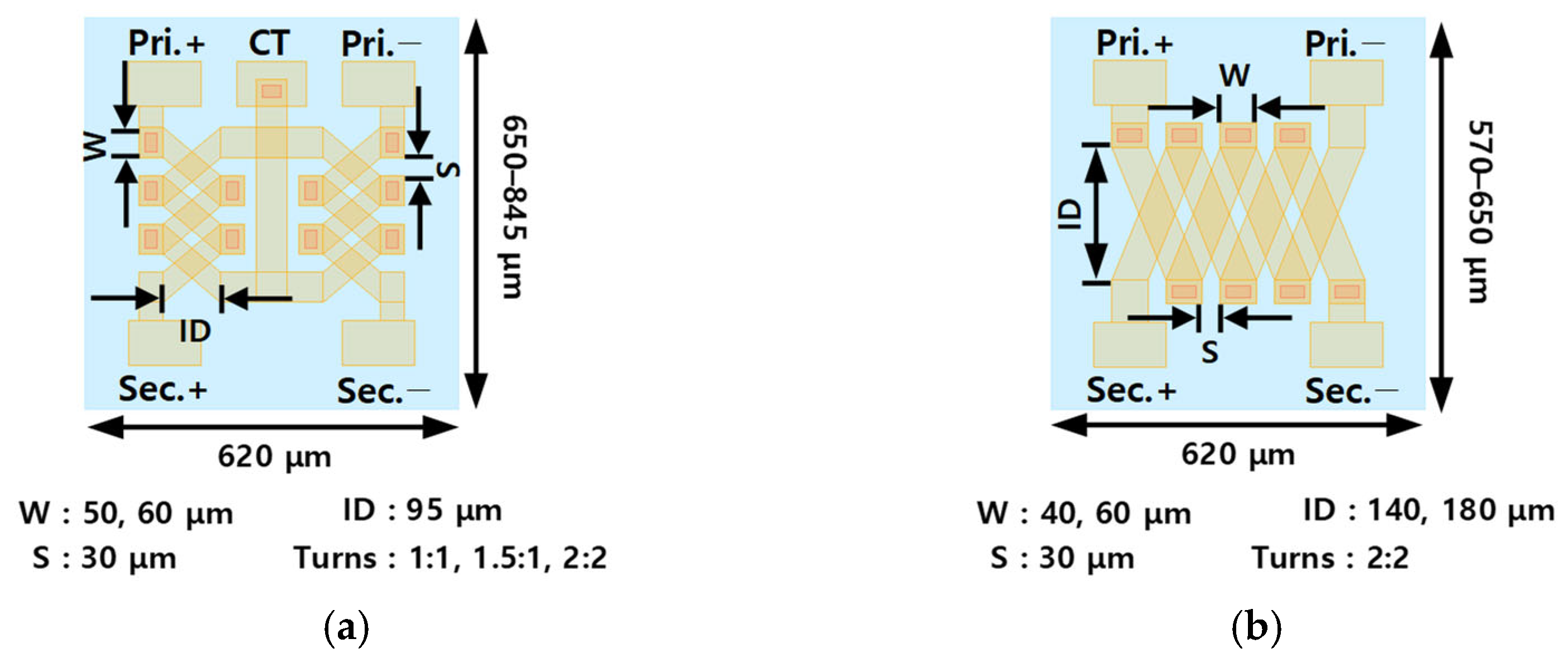 Electronics 14 04261 g003 Electronics 14 04261 g003