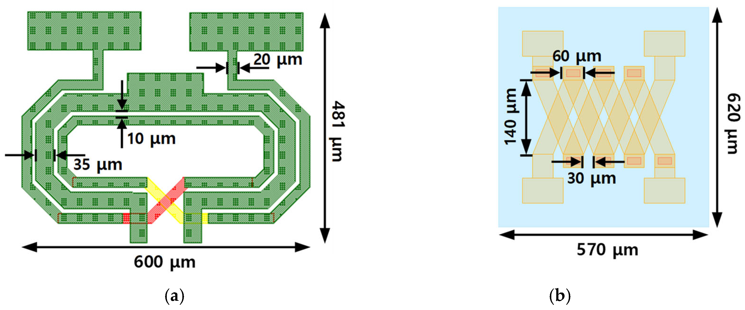 Electronics 14 04261 g007 Electronics 14 04261 g007