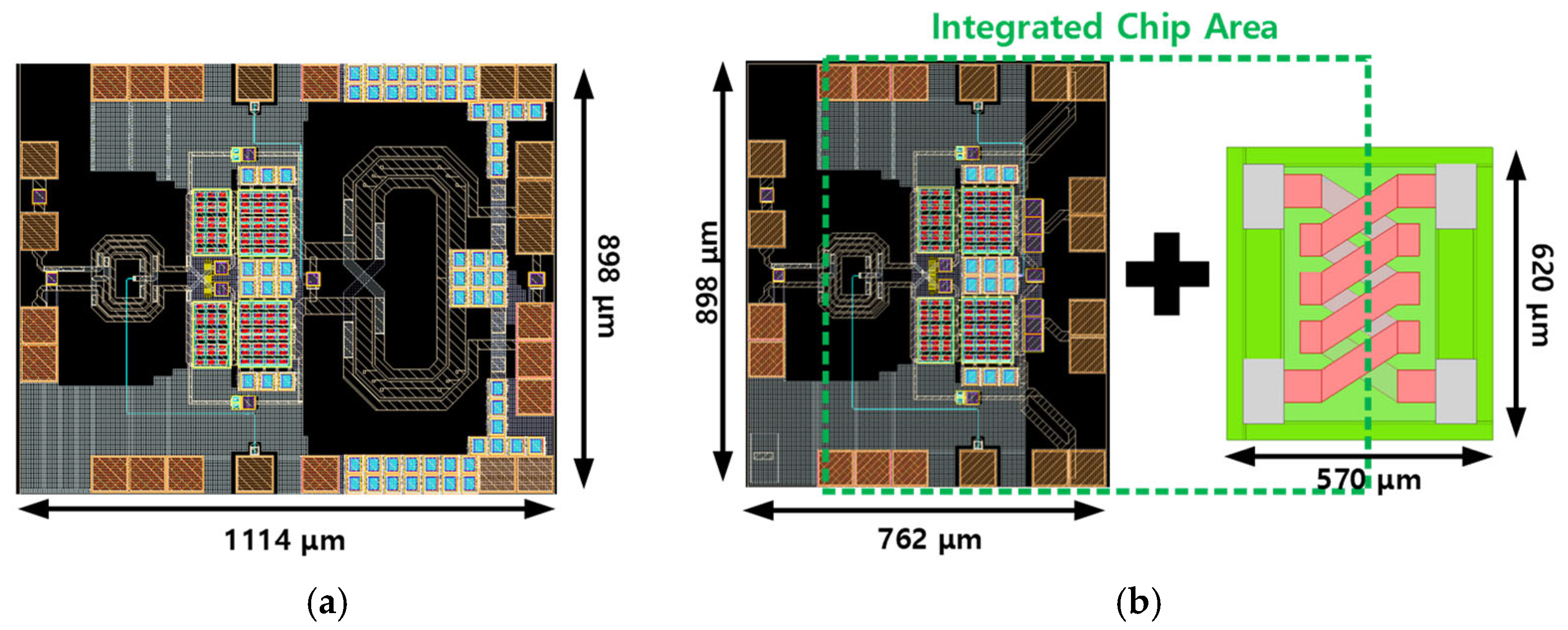 Electronics 14 04261 g010 Electronics 14 04261 g010
