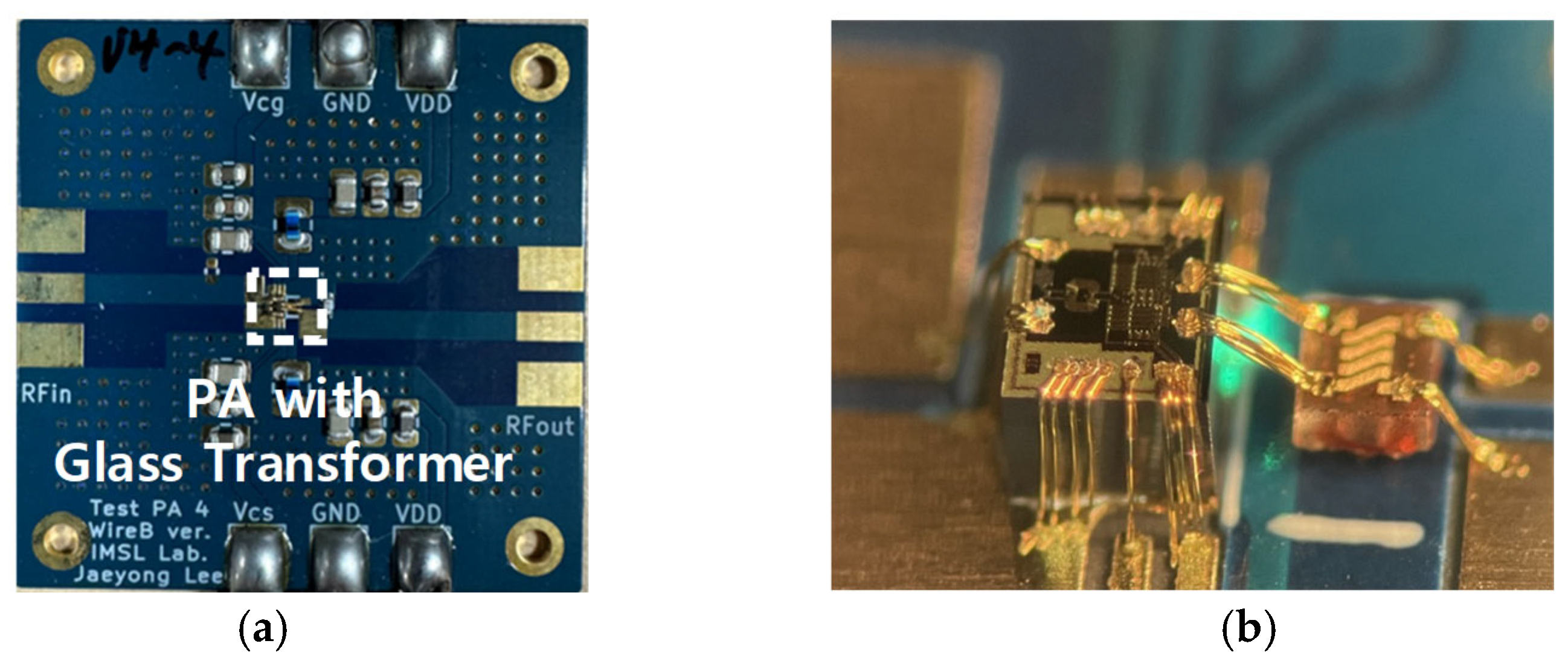 Electronics 14 04261 g013 Electronics 14 04261 g013