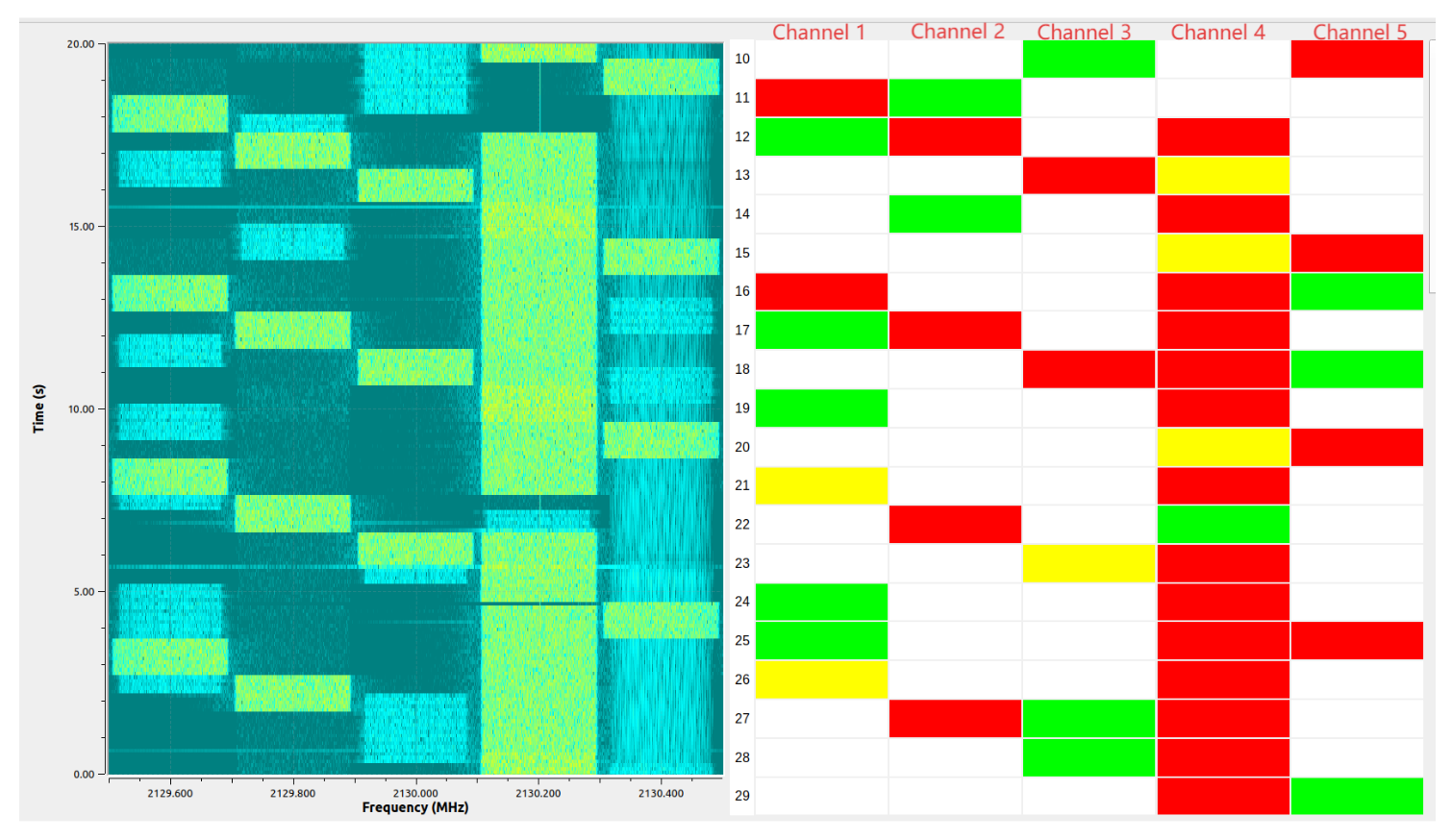 Electronics 14 04264 g006 Electronics 14 04264 g006