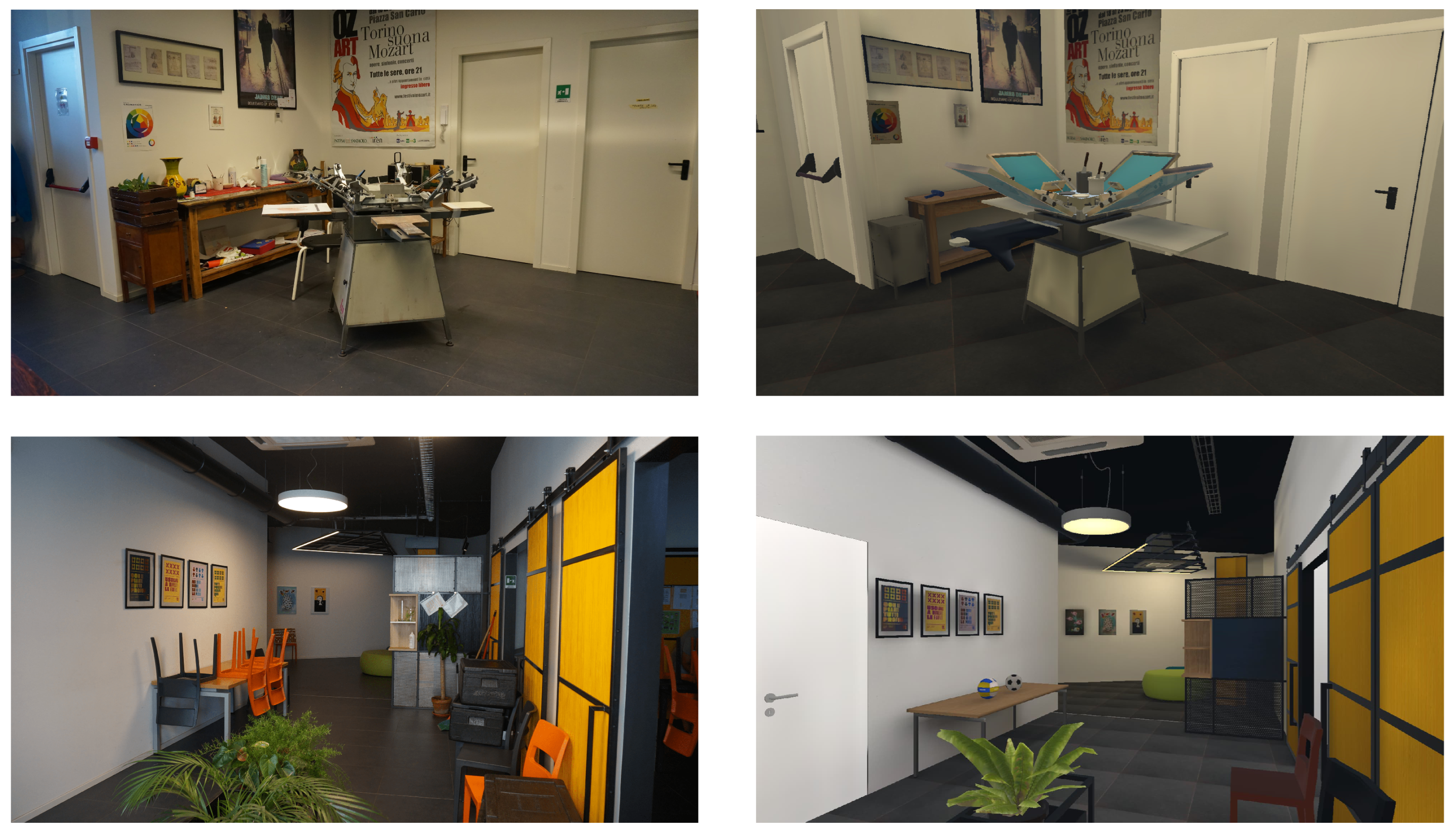 Electronics 14 04268 g003