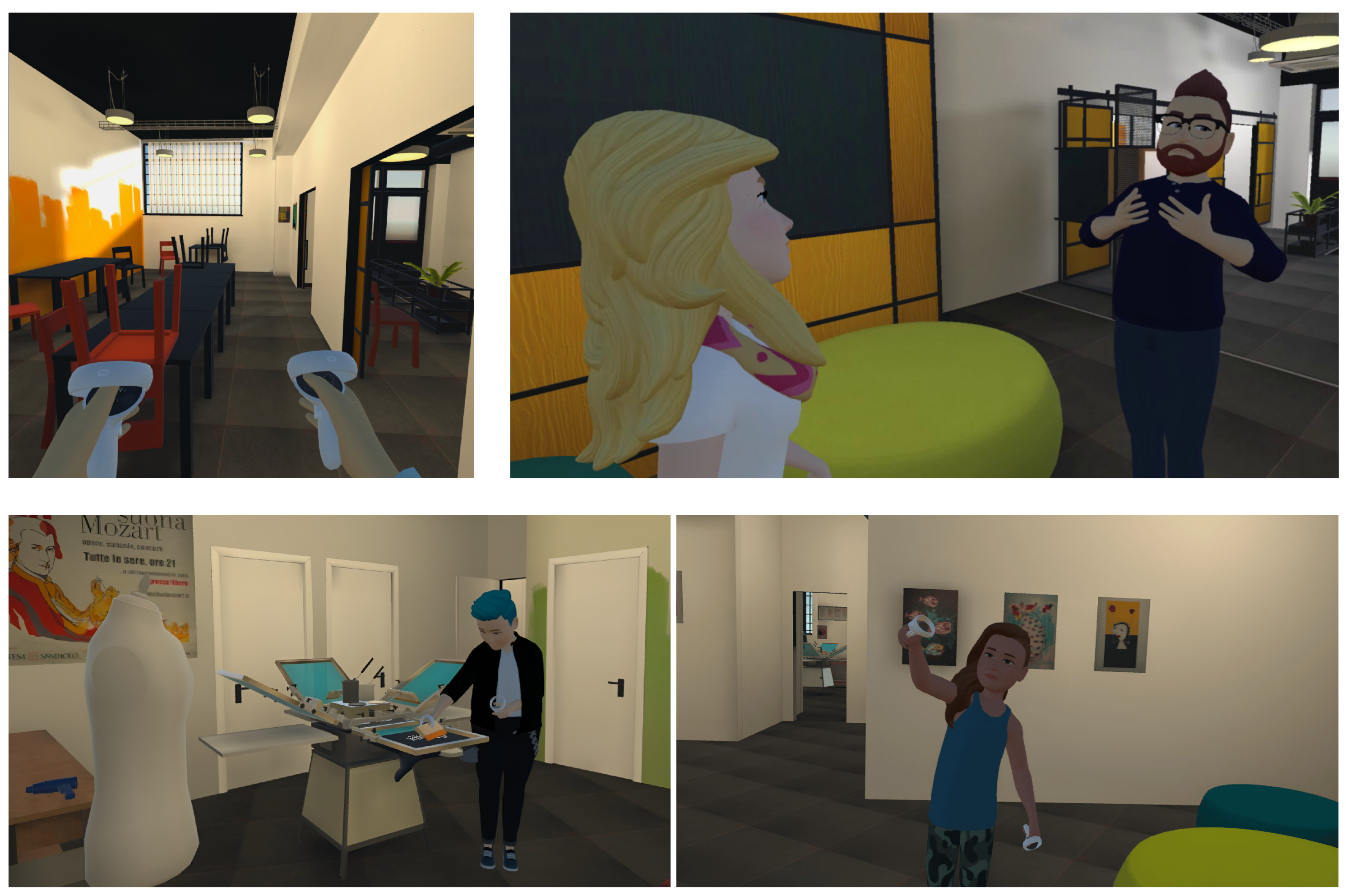 Electronics 14 04268 g004