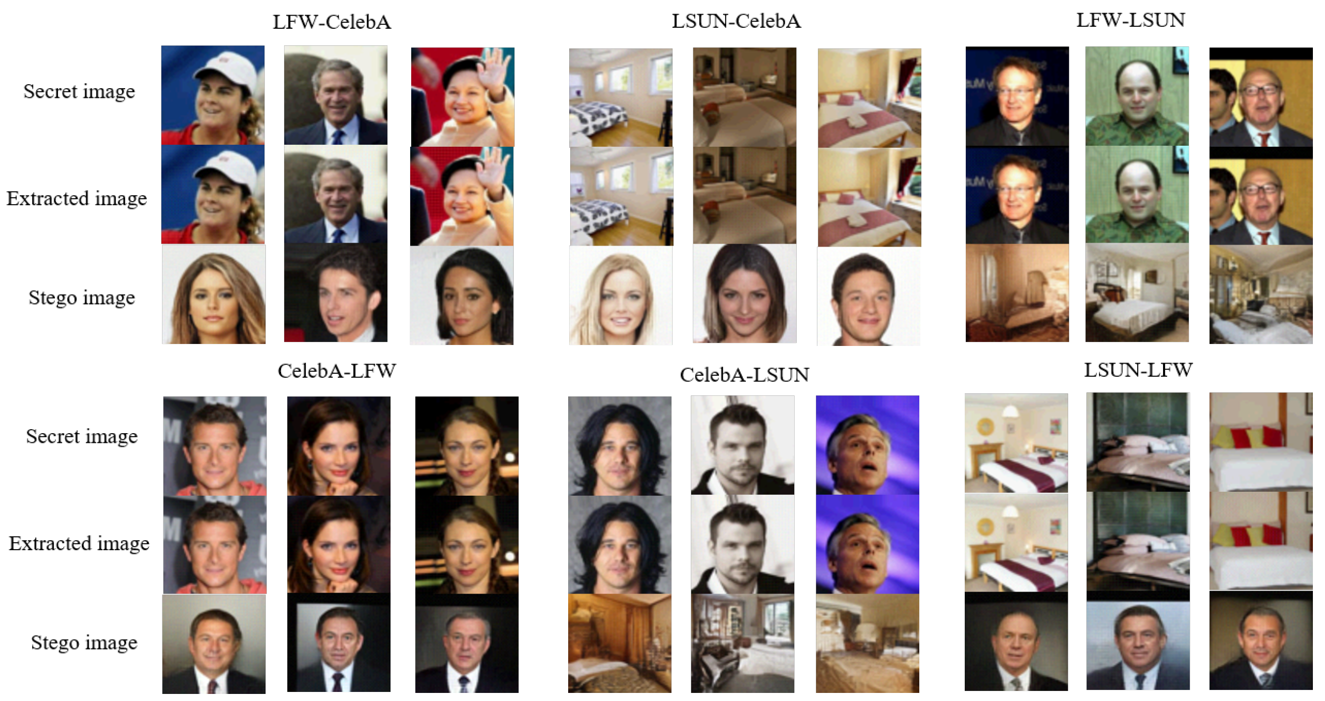 Electronics 14 04270 g005