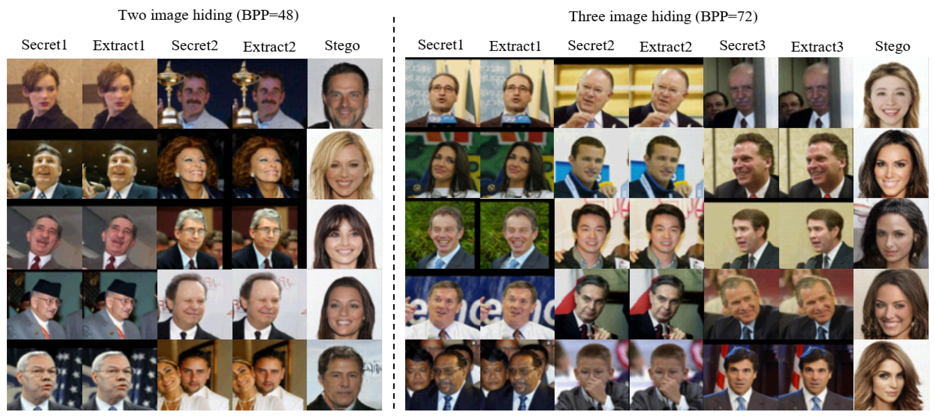 Electronics 14 04270 g007