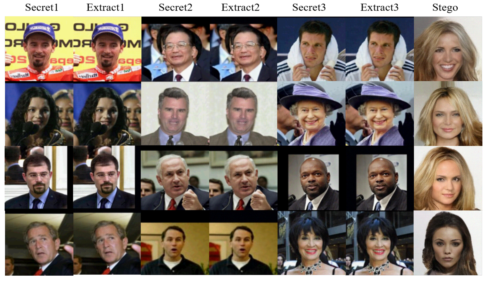 Electronics 14 04270 g008