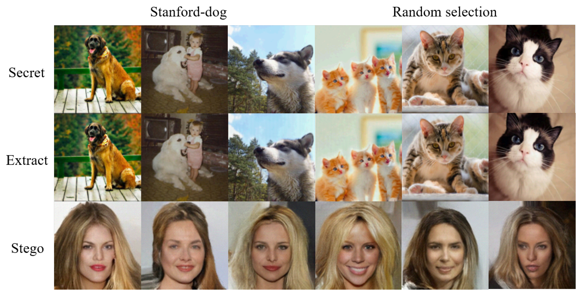 Electronics 14 04270 g009