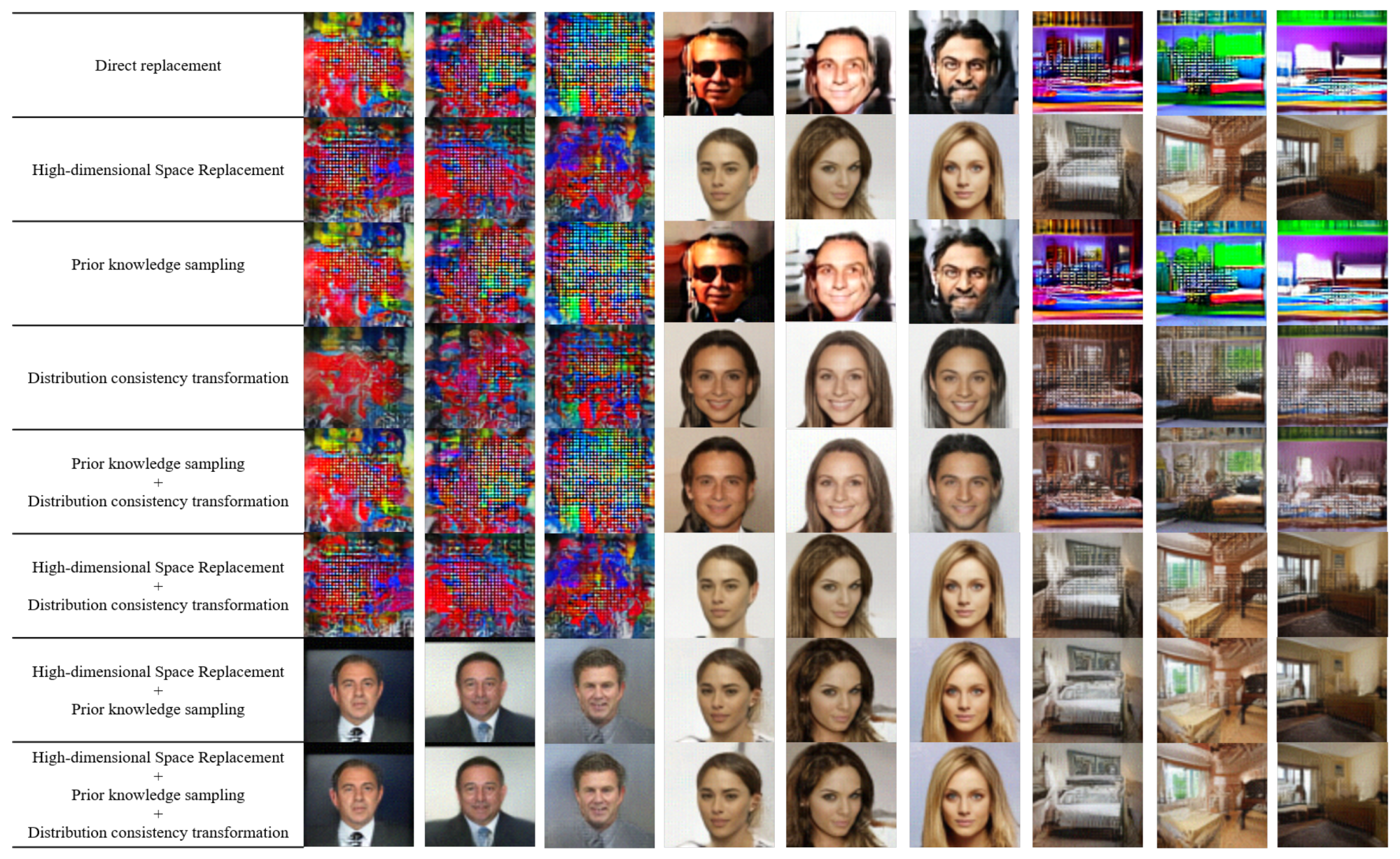 Electronics 14 04270 g010