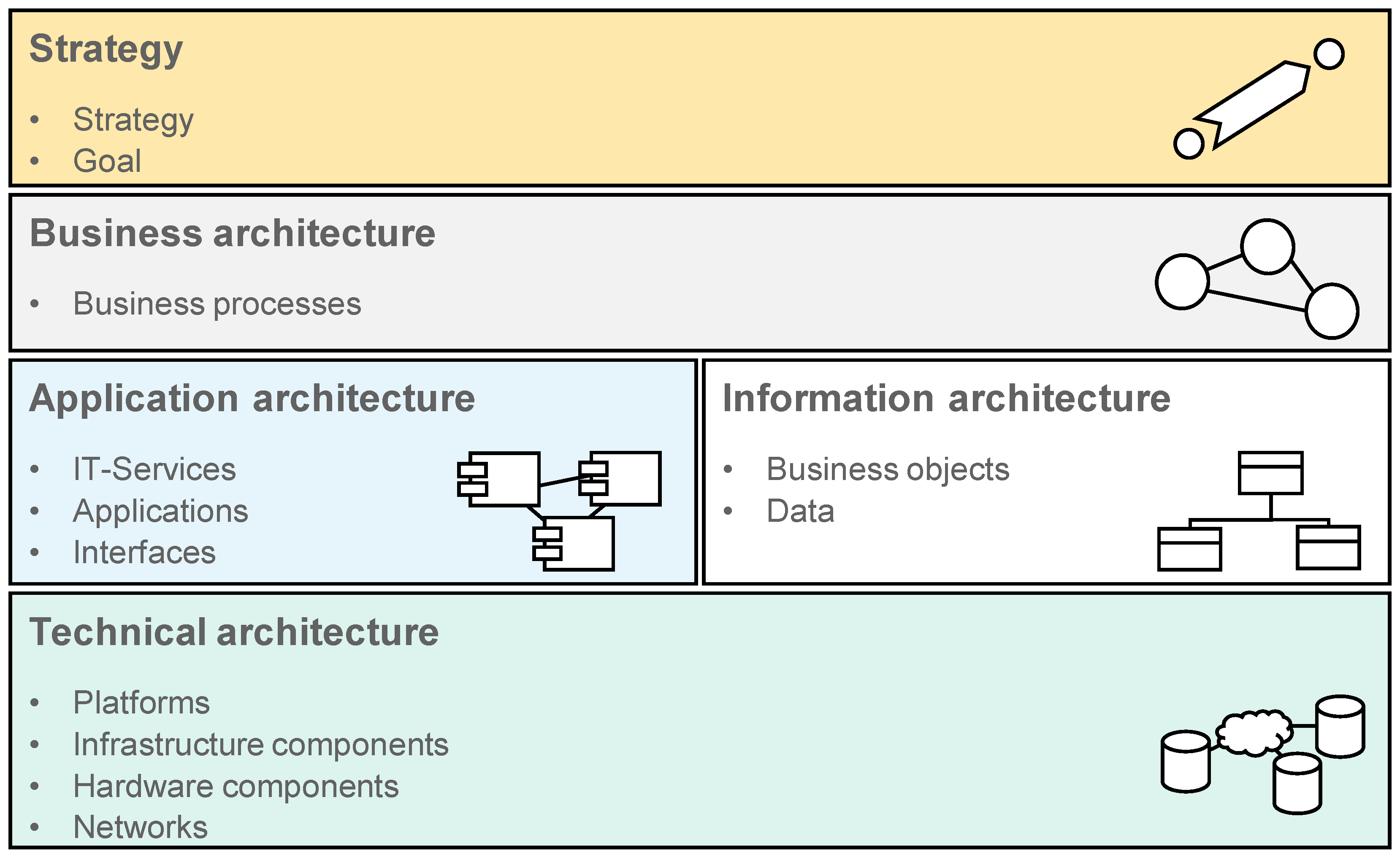 Electronics 14 04271 g002