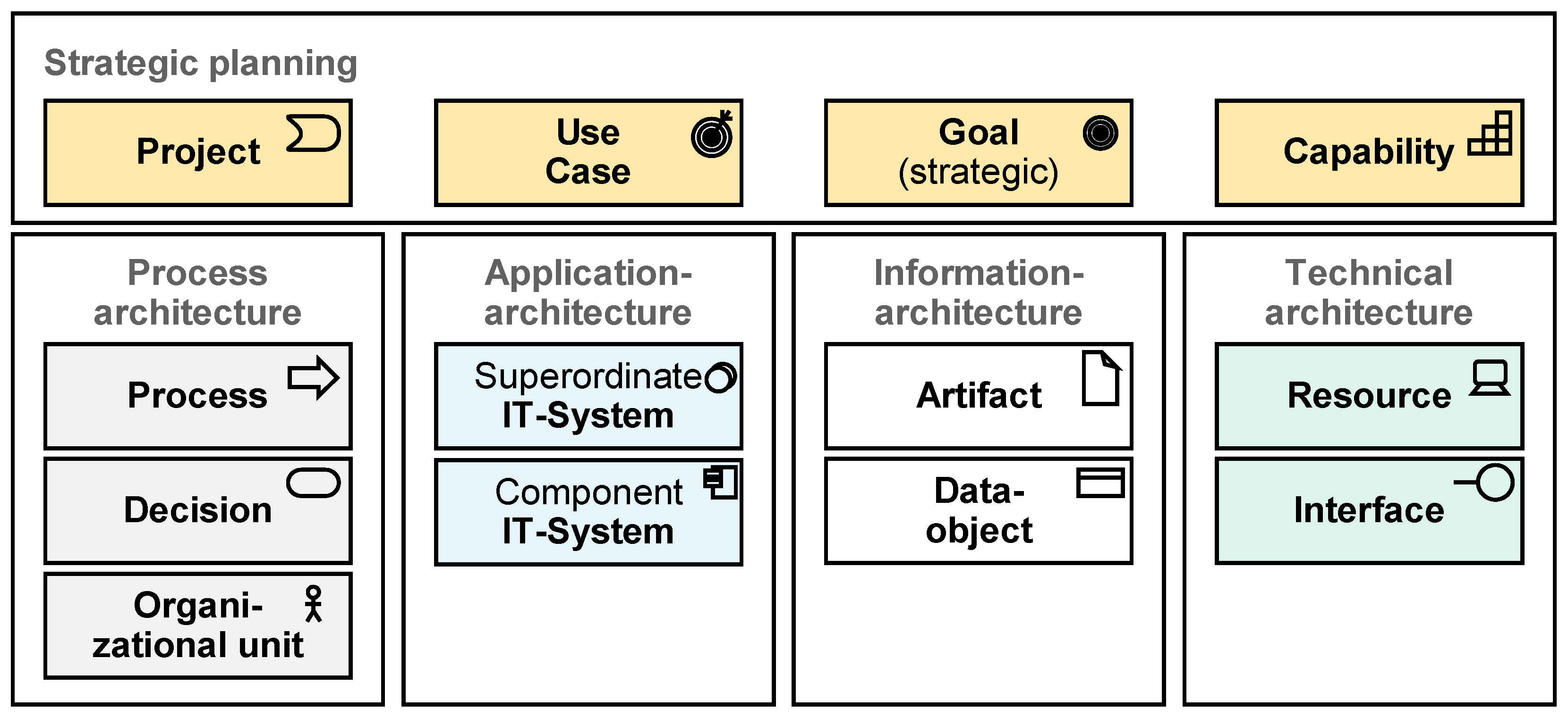 Electronics 14 04271 g008
