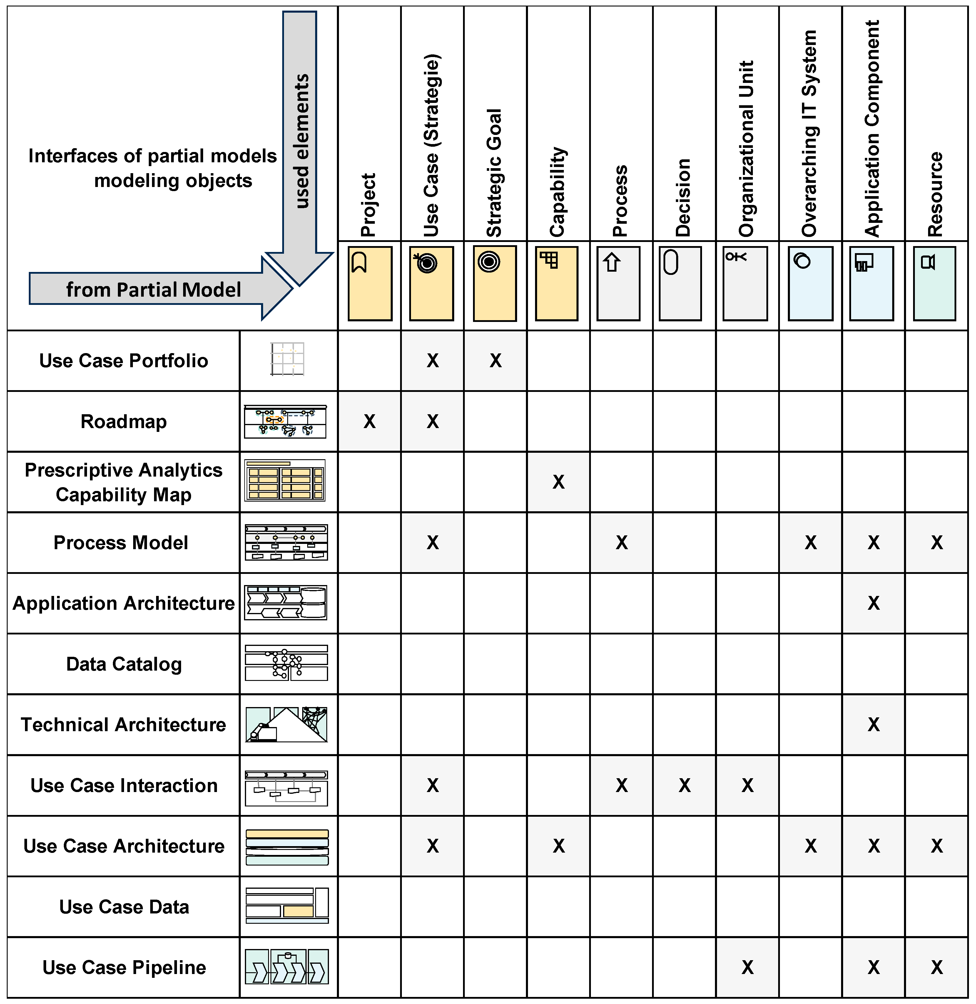 Electronics 14 04271 g009