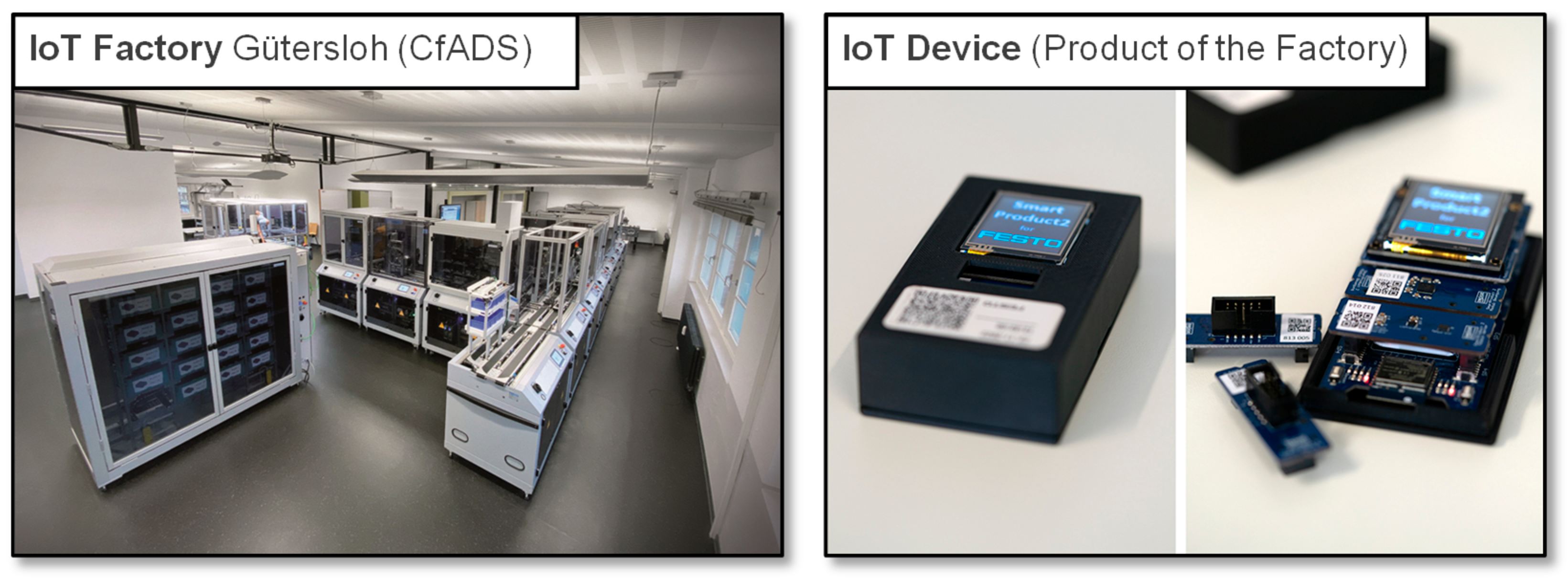 Electronics 14 04271 g011