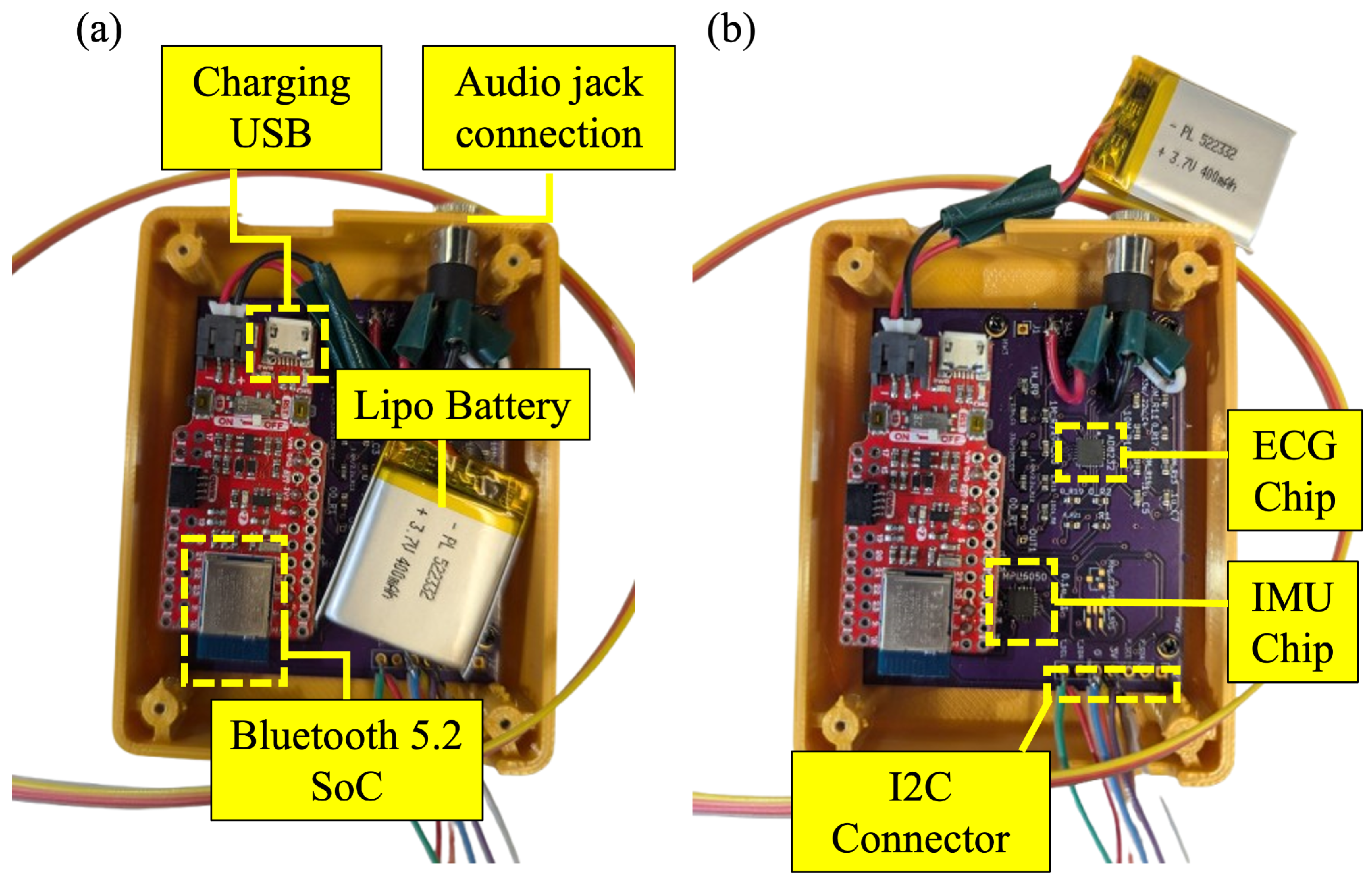 Electronics 14 04276 g002