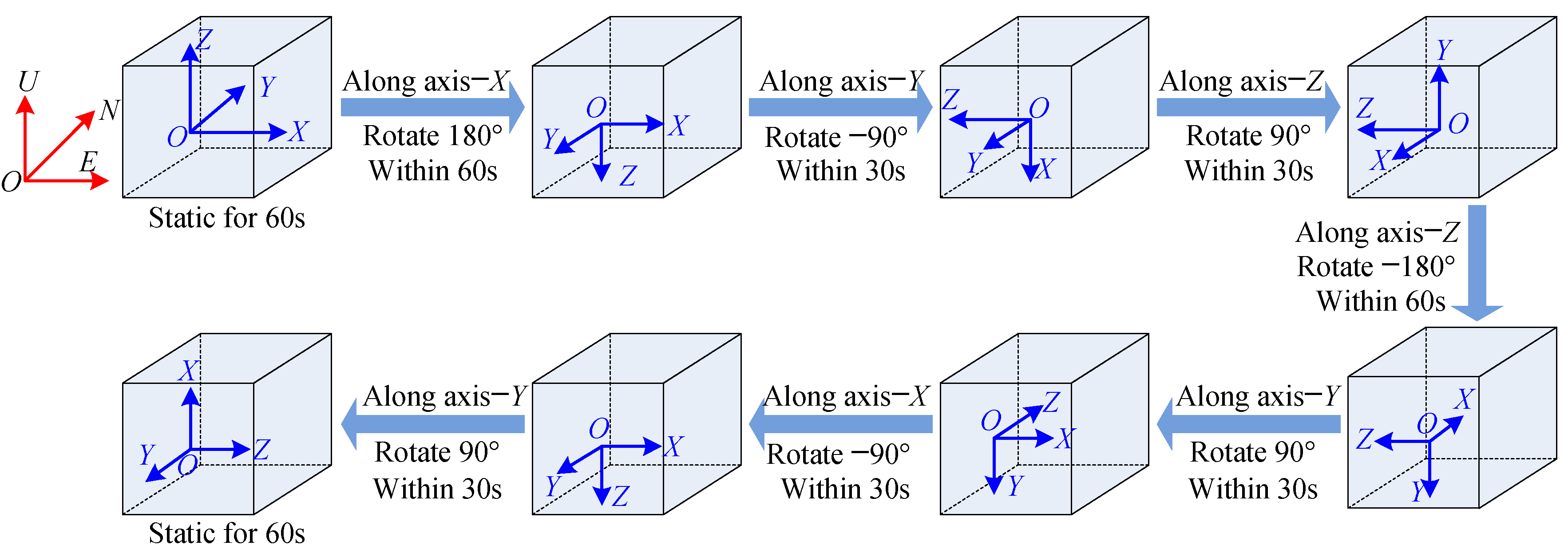 Electronics 14 04277 g004