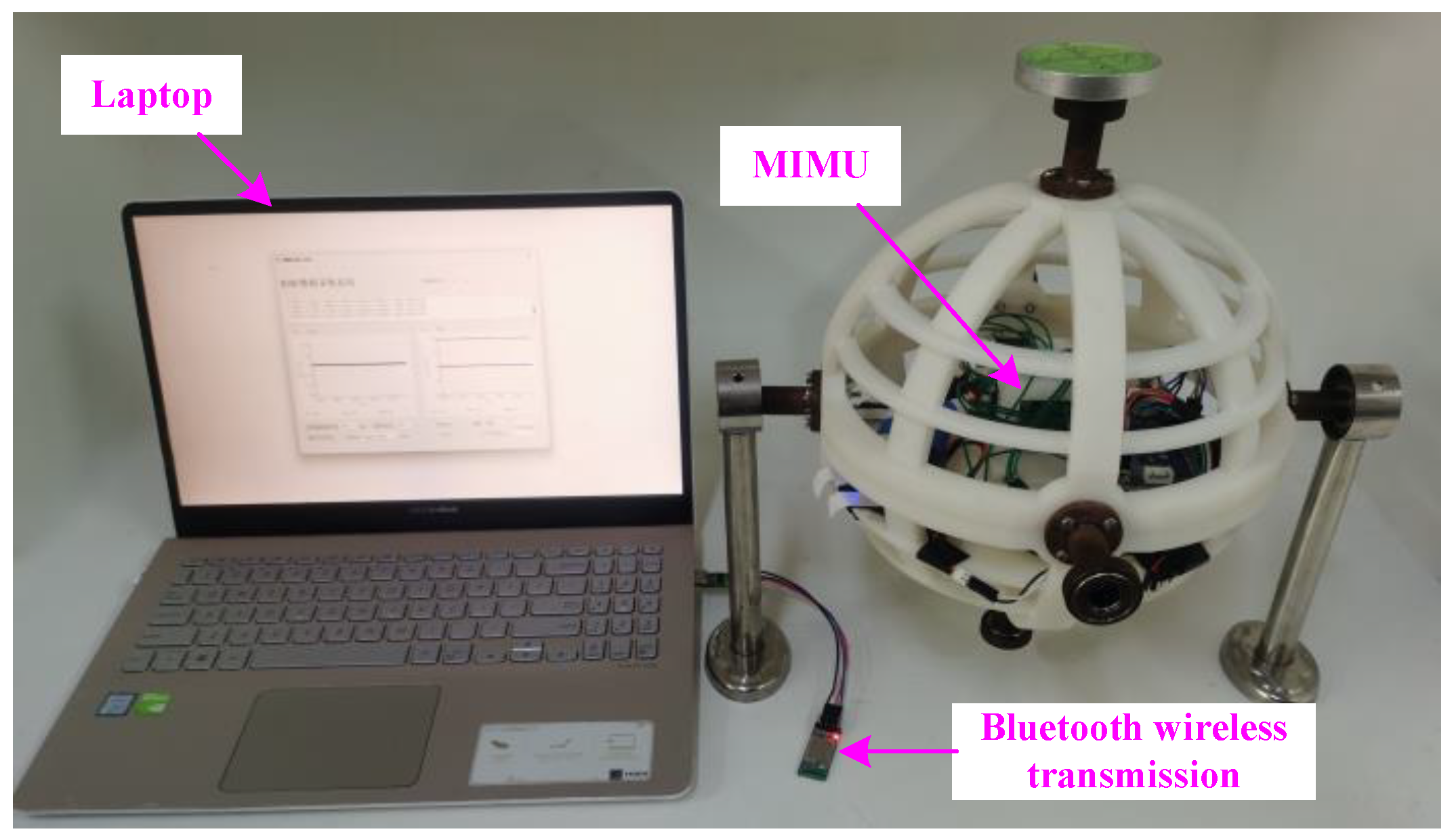 Electronics 14 04277 g008