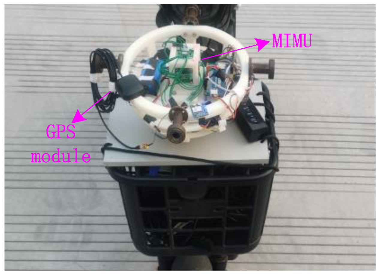 Electronics 14 04277 g011