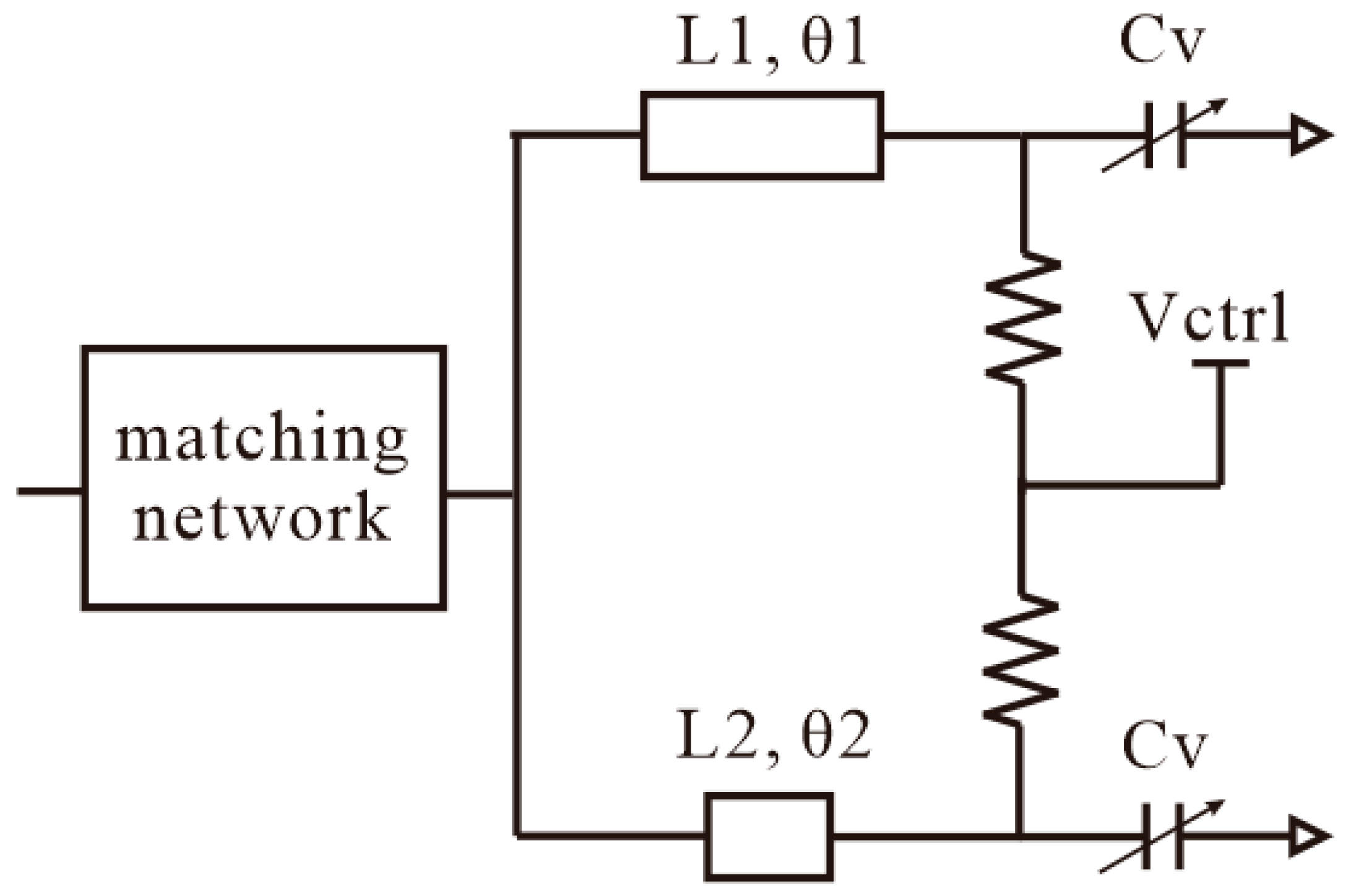 Electronics 14 04280 g002