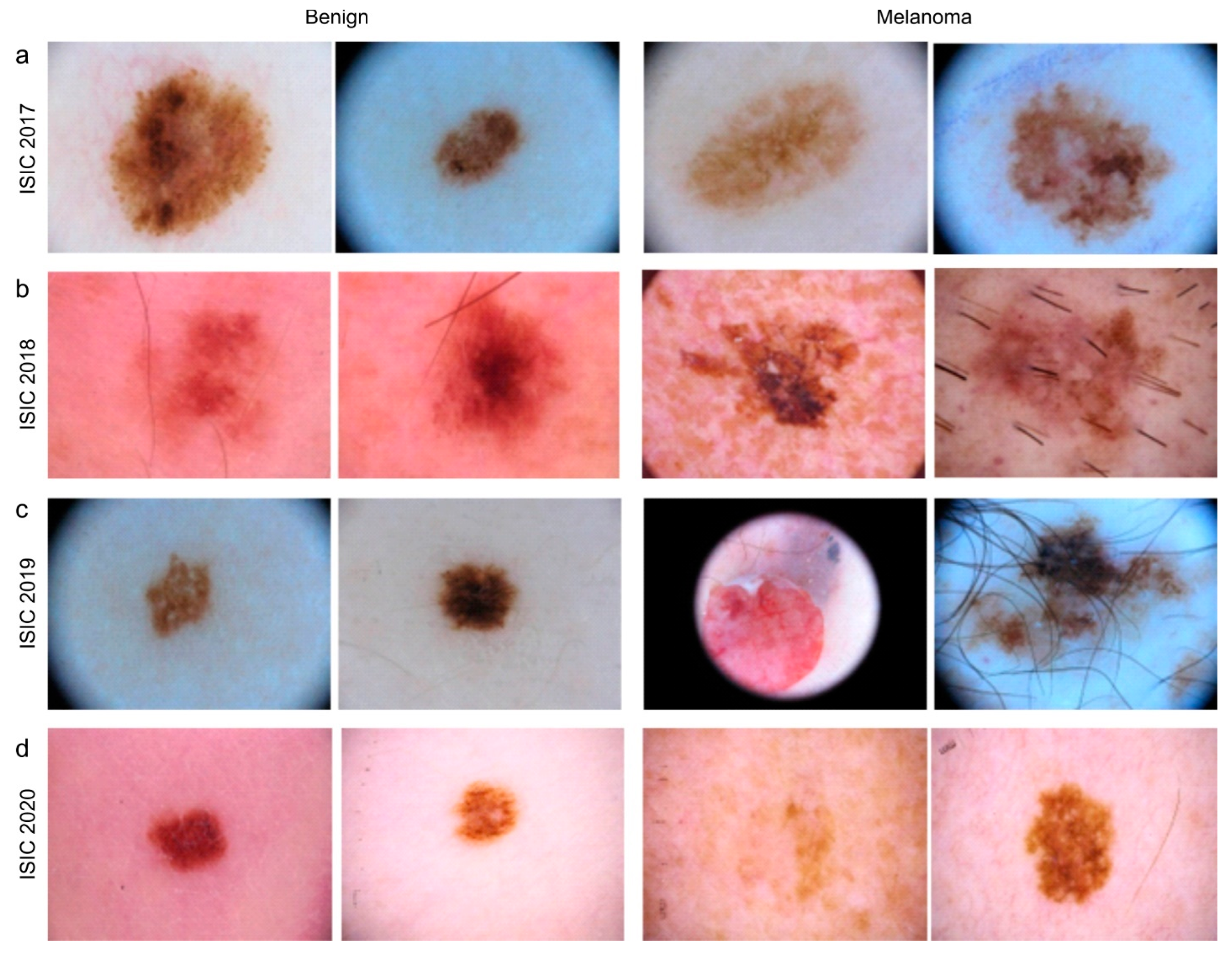 Electronics 14 04281 g003 Electronics 14 04281 g003