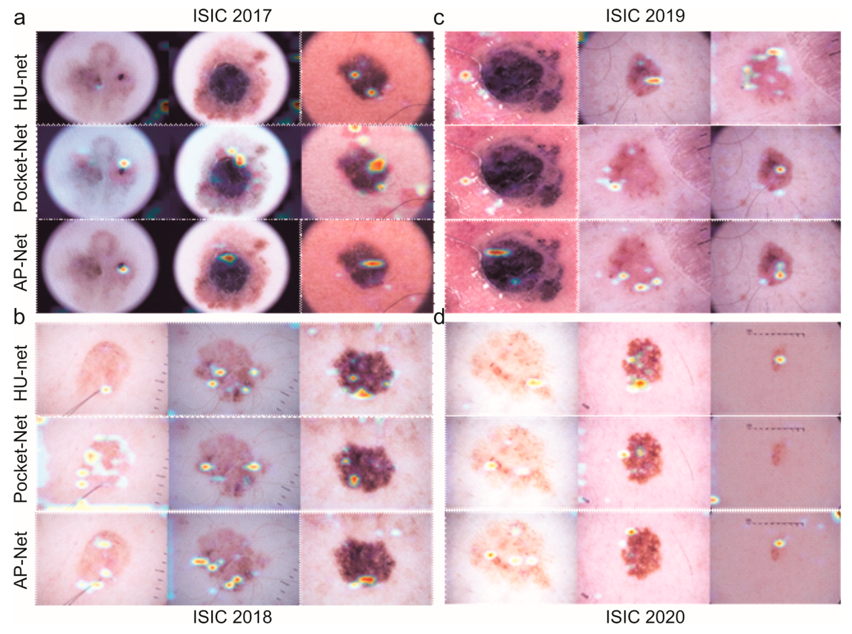 Electronics 14 04281 g004 Electronics 14 04281 g004