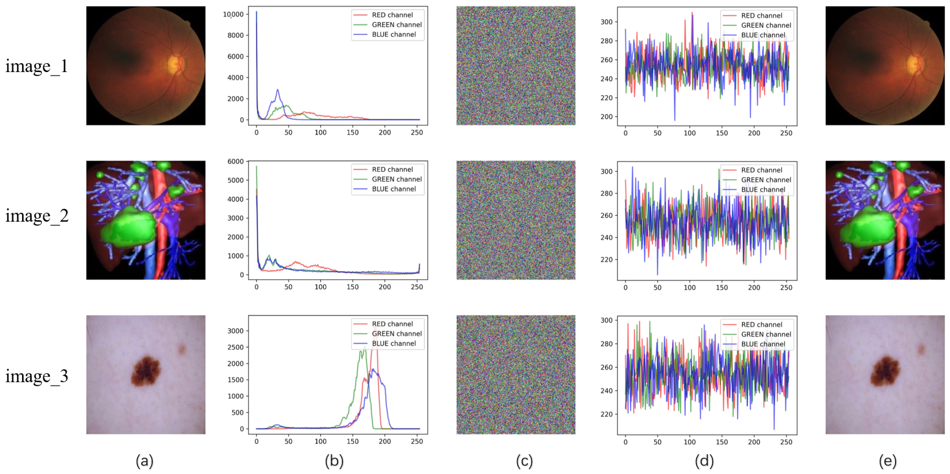 Electronics 14 04283 g006