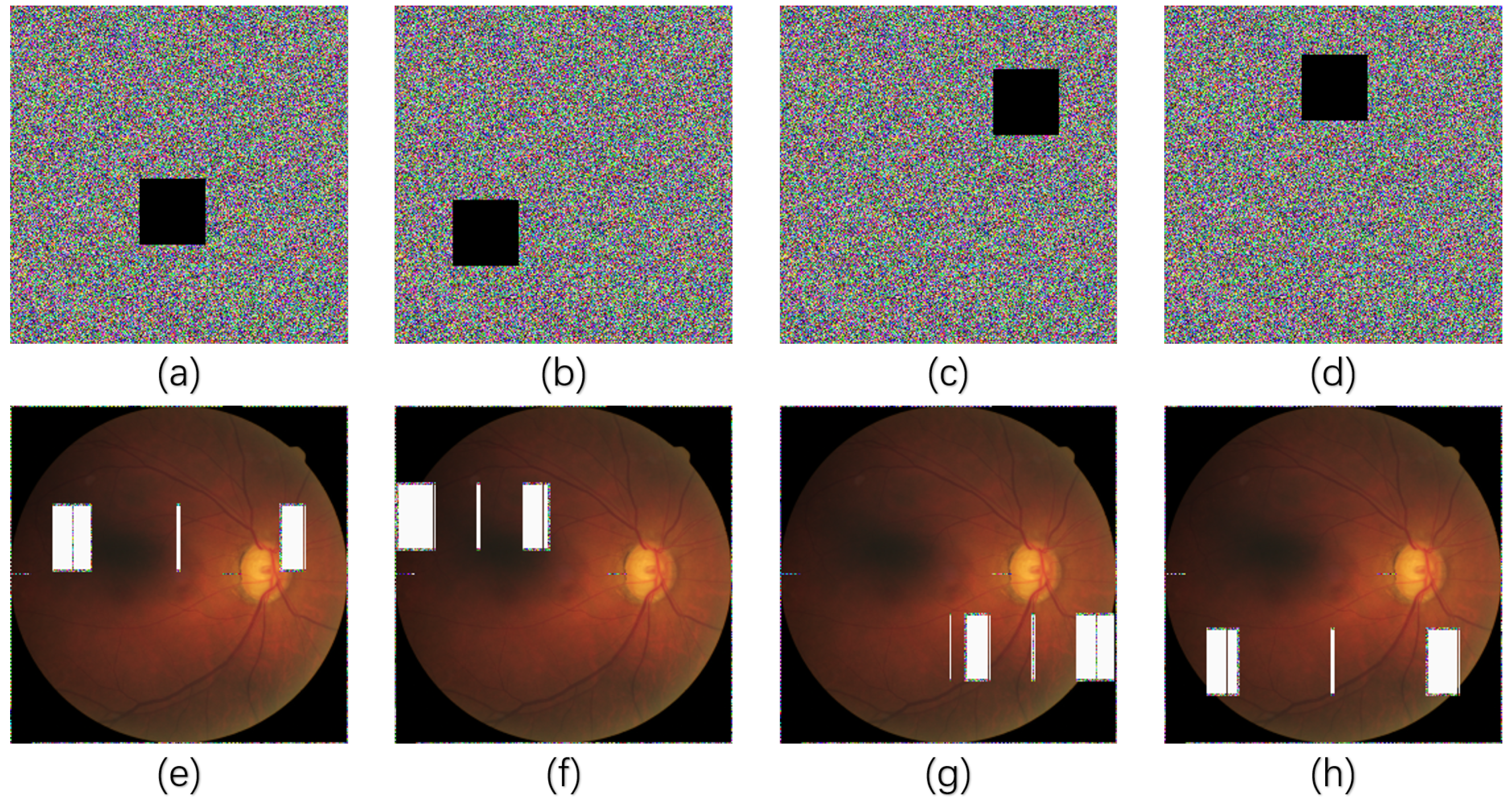 Electronics 14 04283 g010