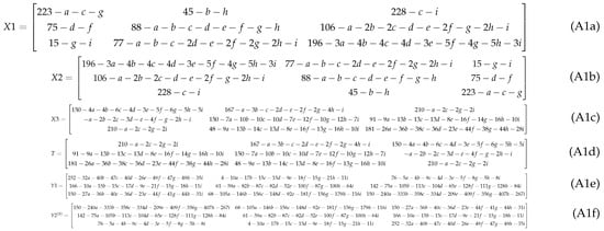 Electronics 14 04283 g0a1