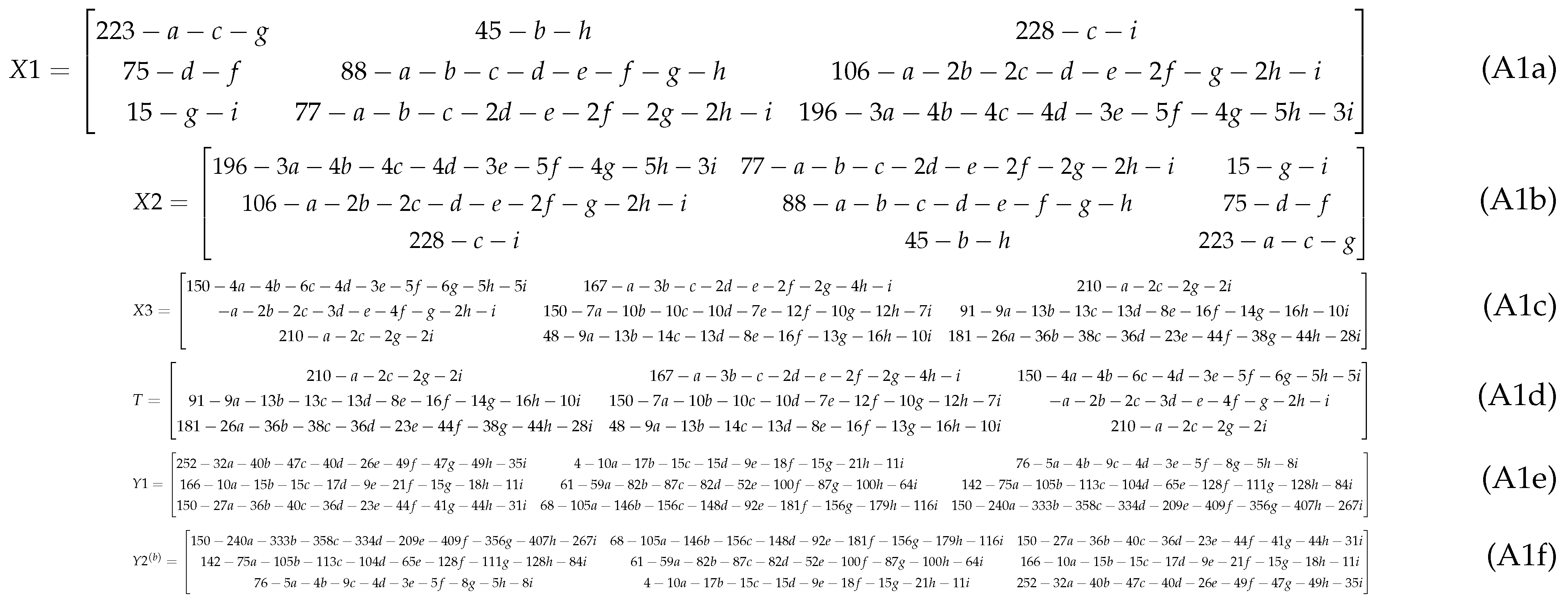 Electronics 14 04283 g0a1