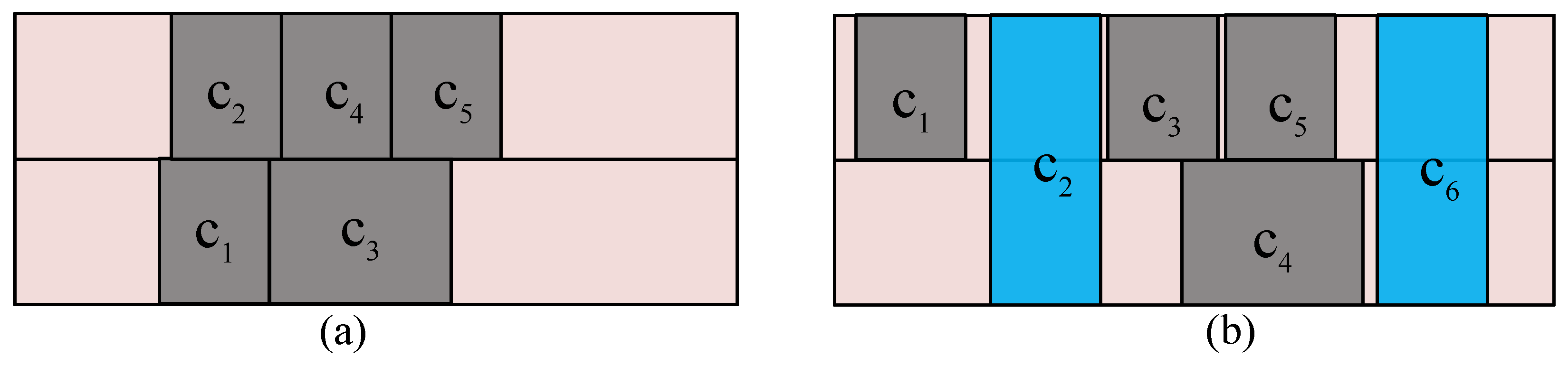 Electronics 14 04287 g001