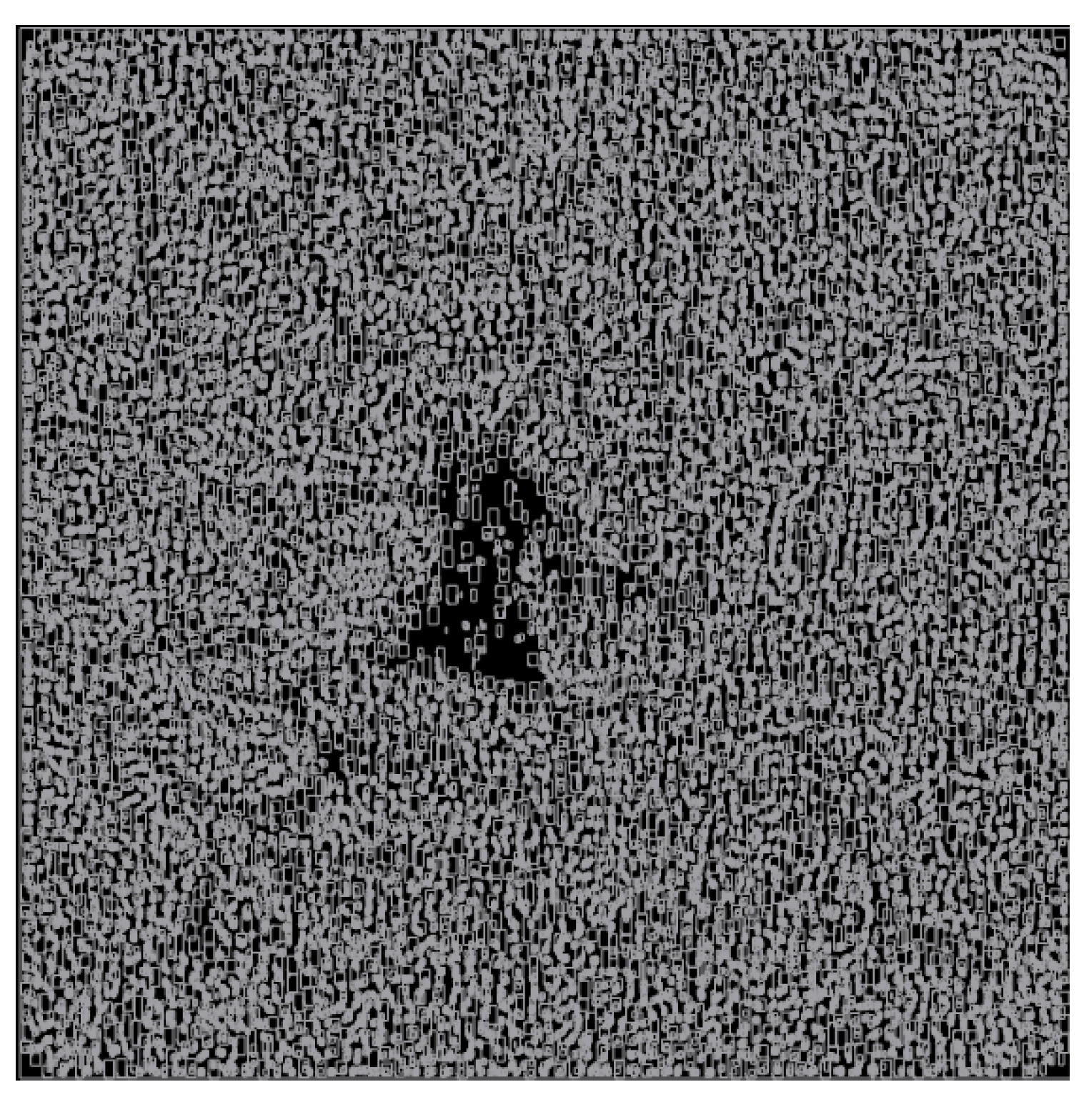 Electronics 14 04287 g007