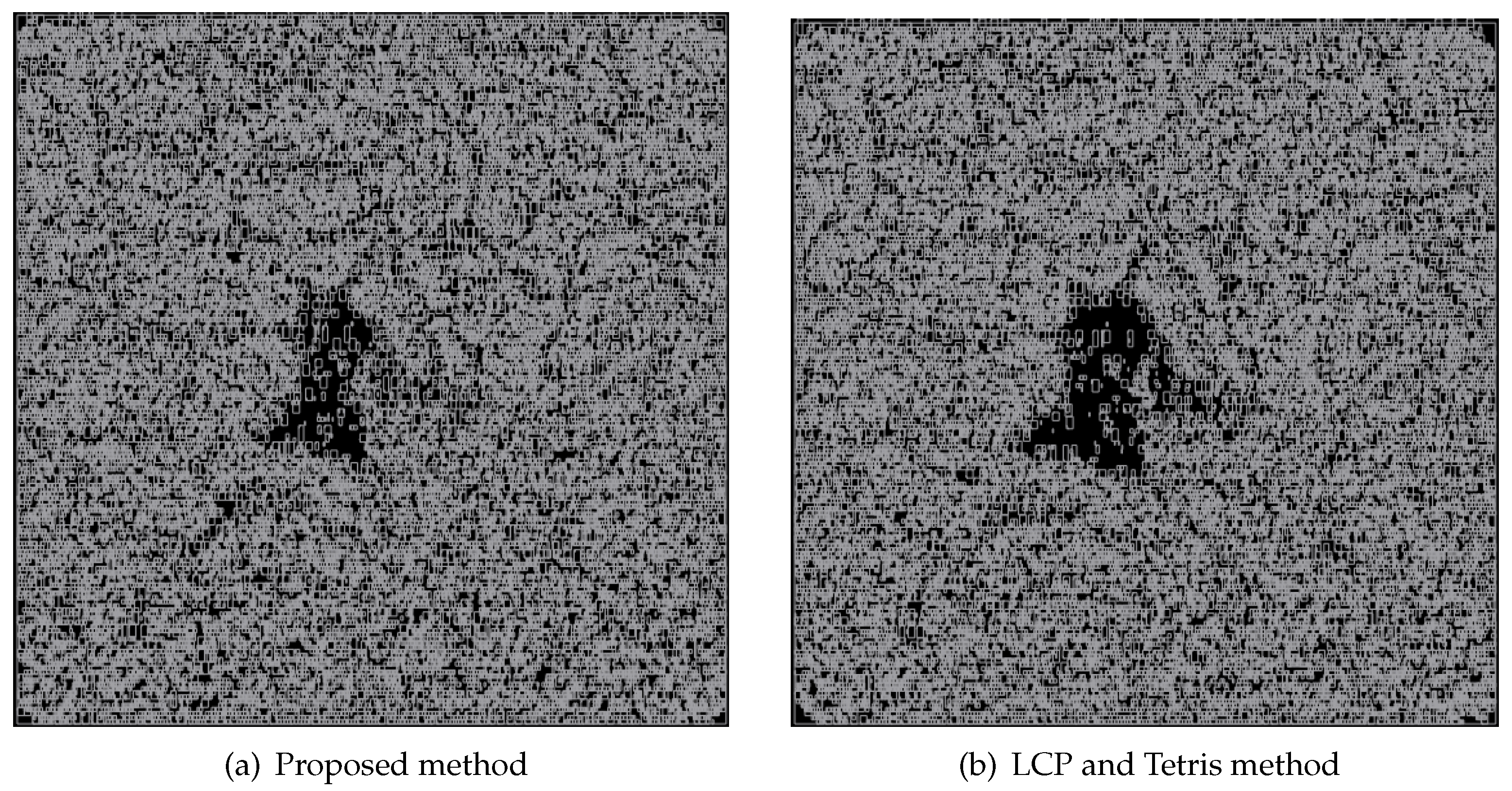 Electronics 14 04287 g008