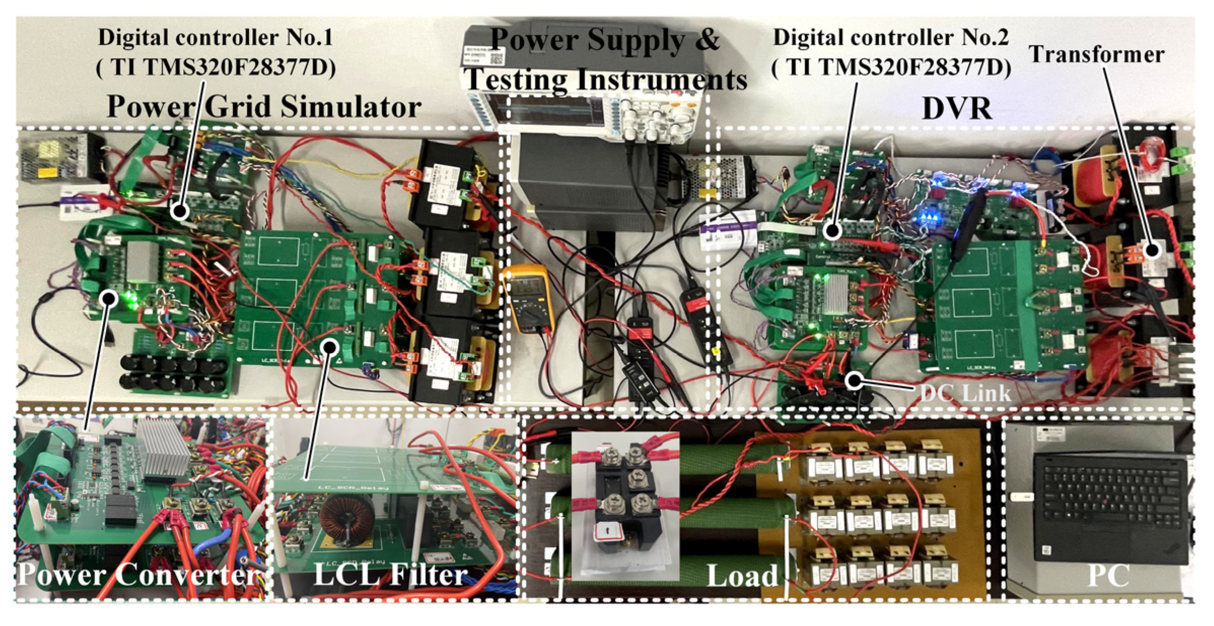 Electronics 14 04288 g010
