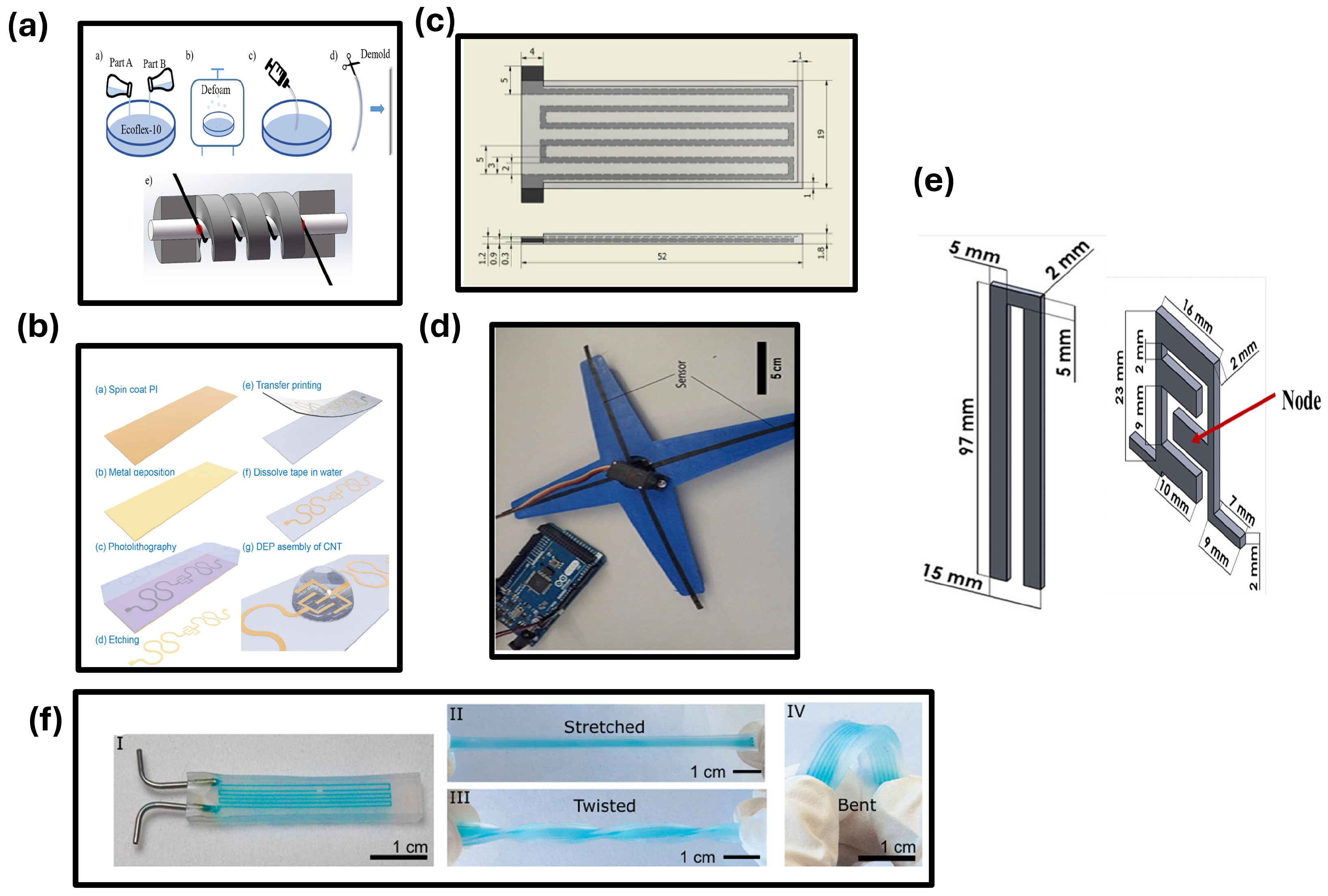 Electronics 14 04290 g004