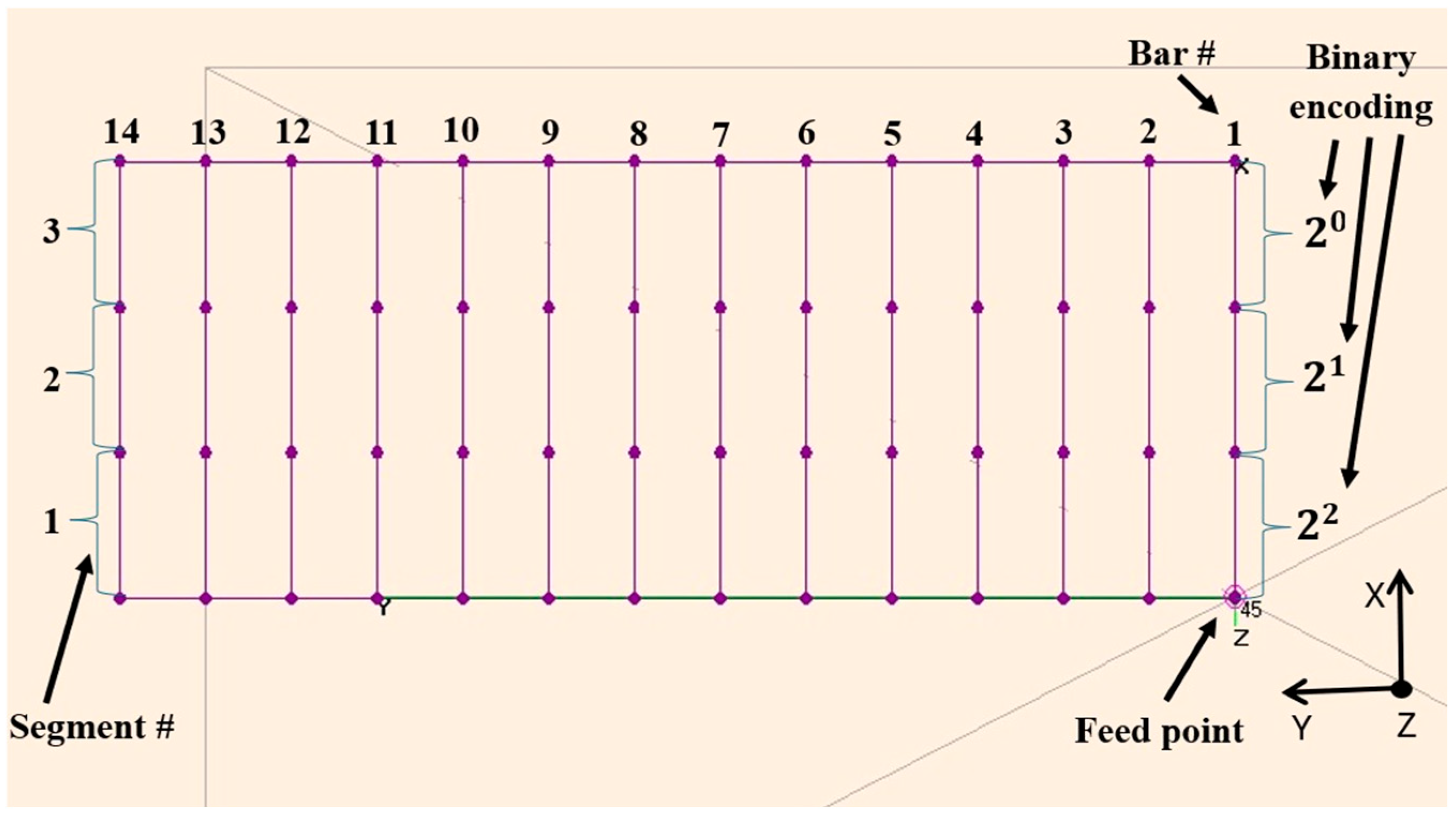 Electronics 14 04292 g002 Electronics 14 04292 g002