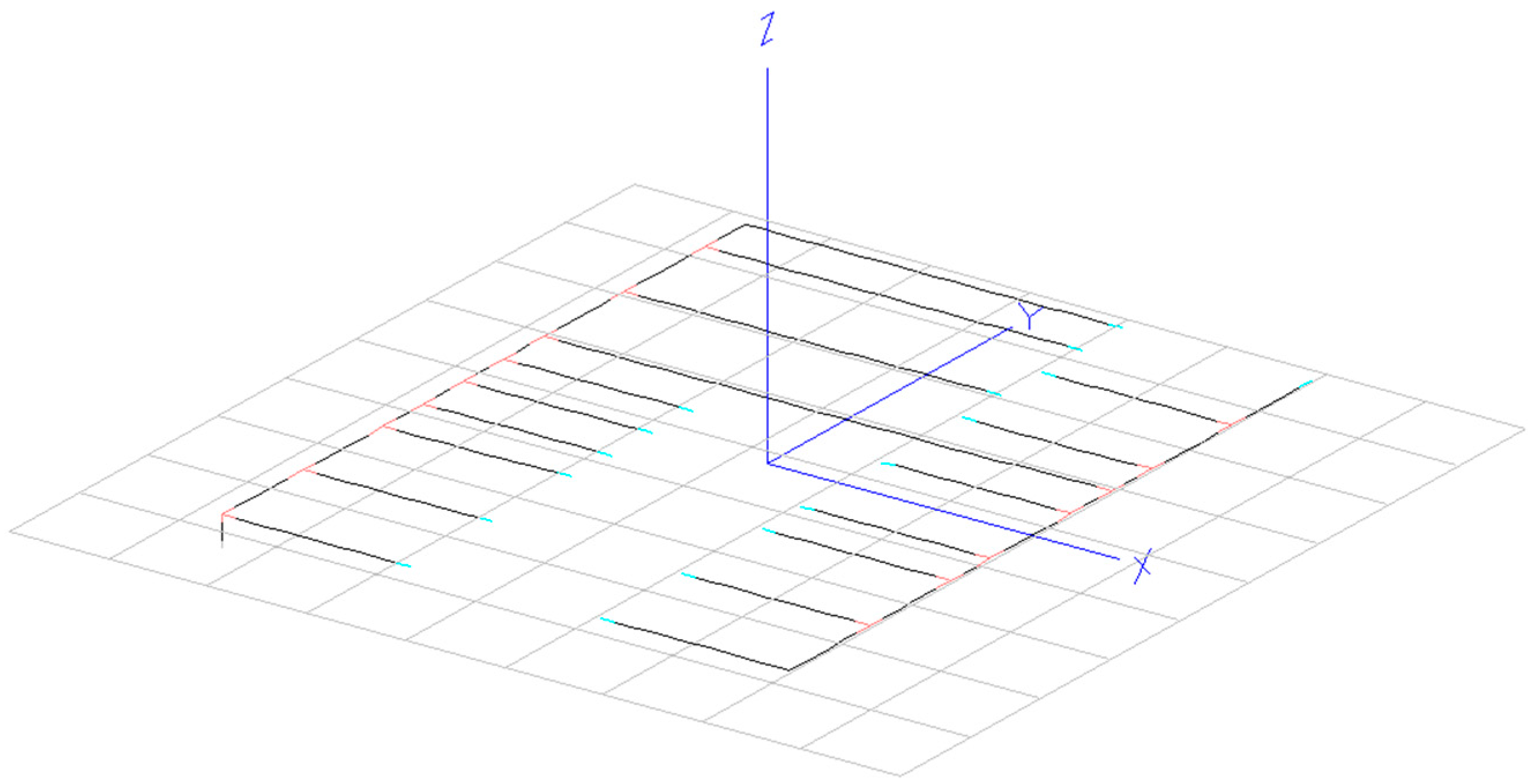 Electronics 14 04292 g007 Electronics 14 04292 g007