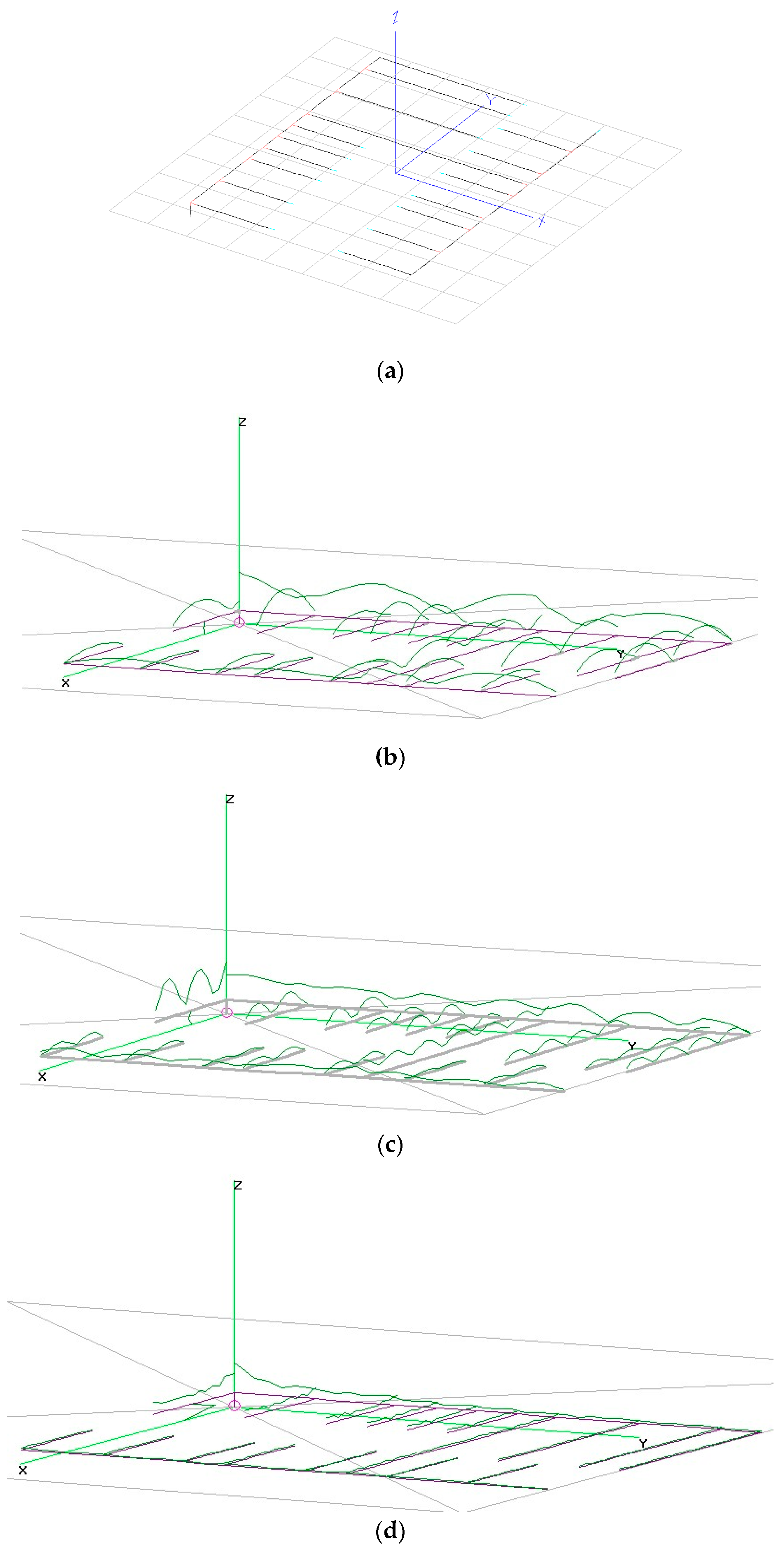 Electronics 14 04292 g012 Electronics 14 04292 g012