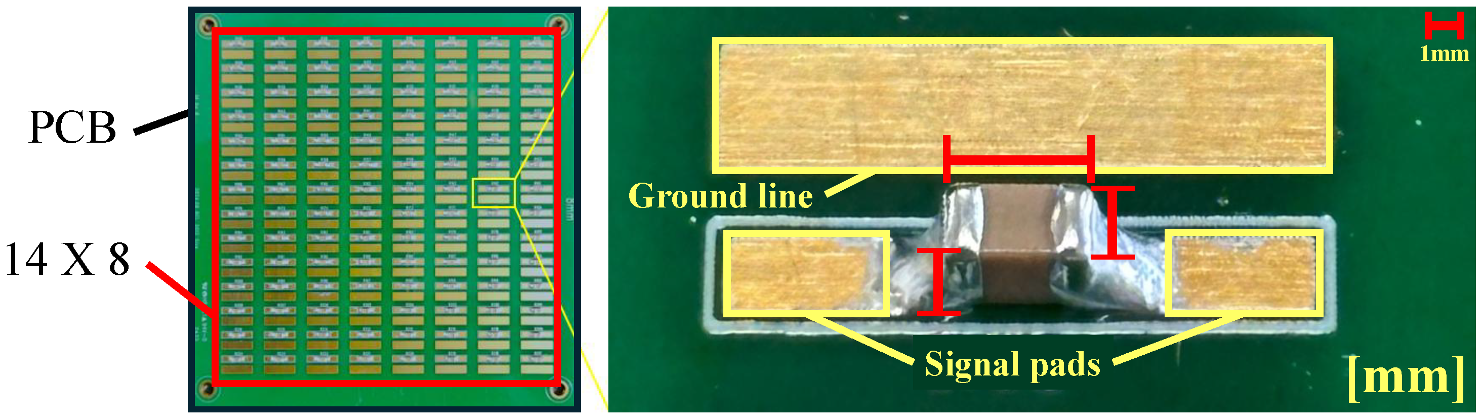 Electronics 14 04293 g001 Electronics 14 04293 g001
