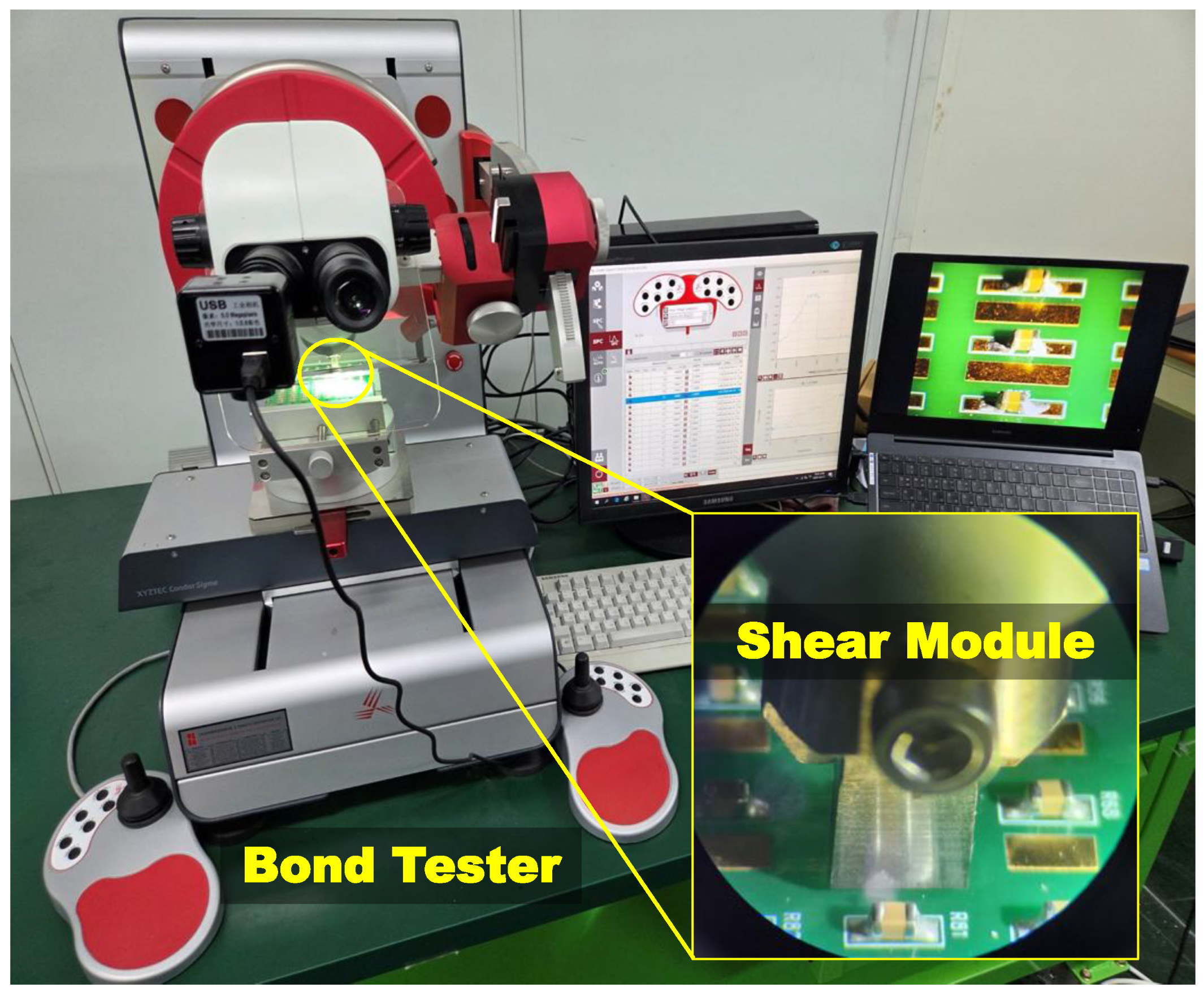Electronics 14 04293 g002 Electronics 14 04293 g002