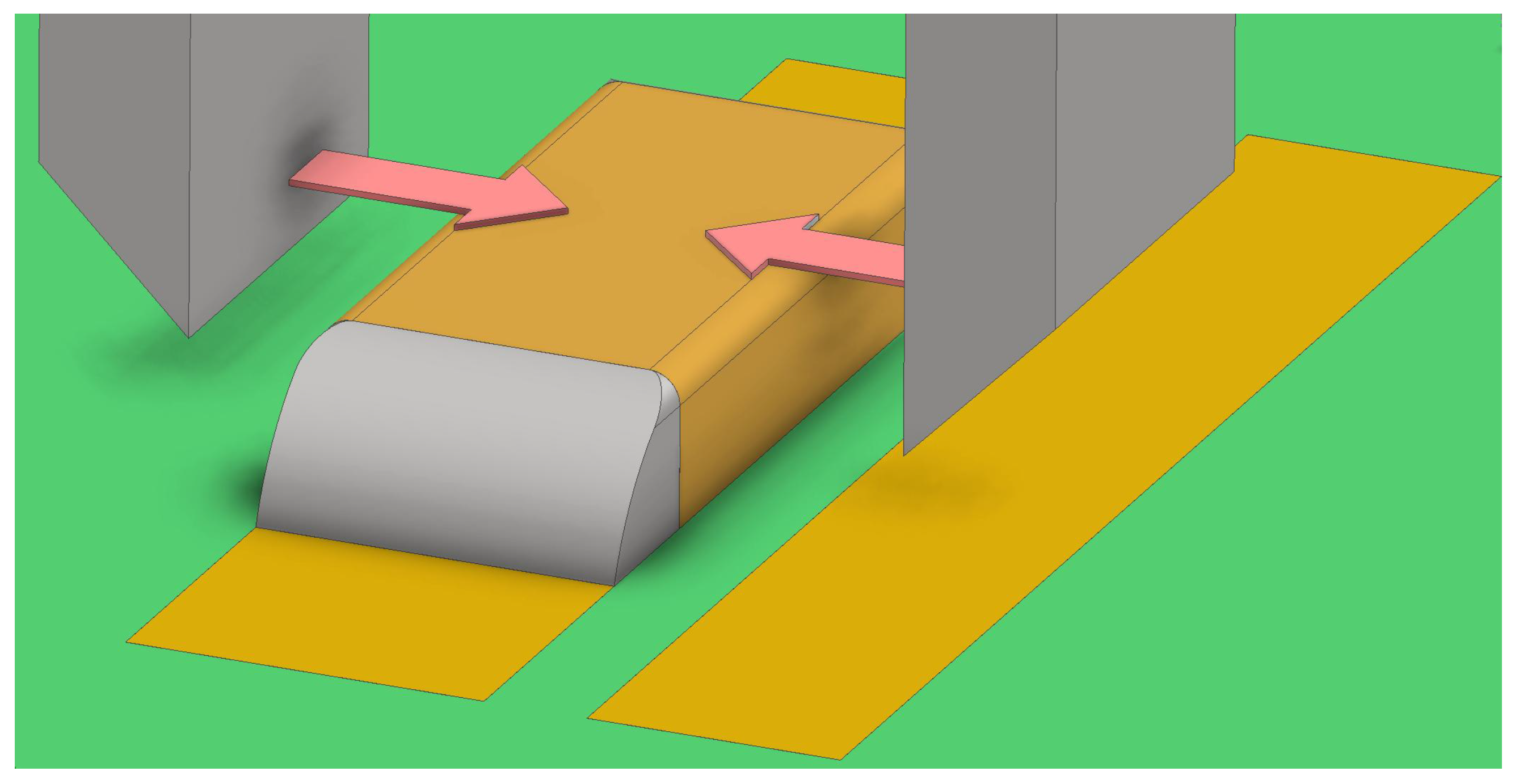 Electronics 14 04293 g003 Electronics 14 04293 g003