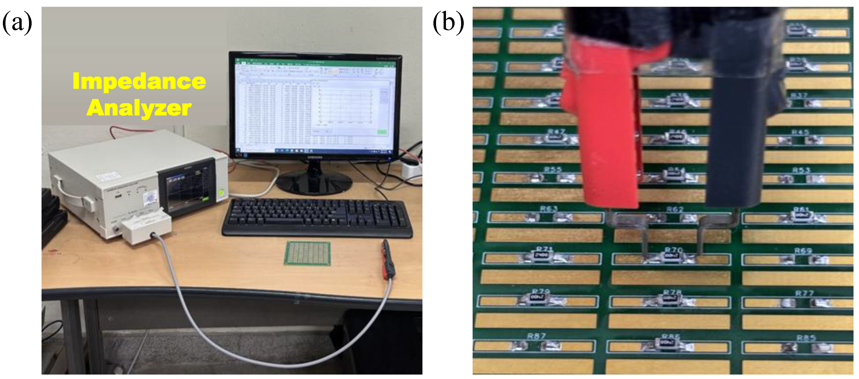 Electronics 14 04293 g005 Electronics 14 04293 g005