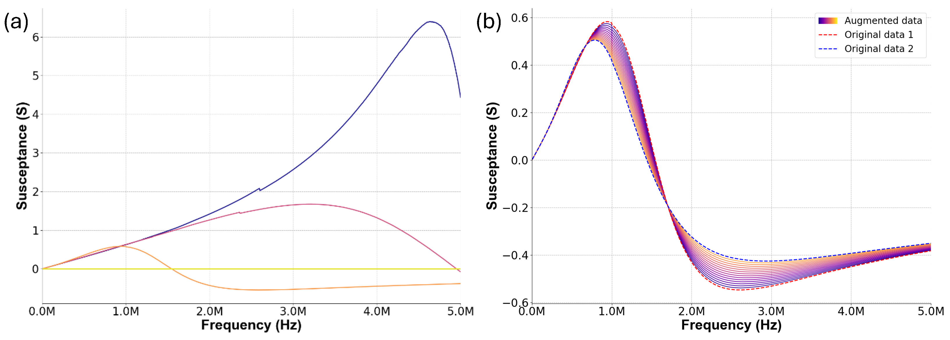 Electronics 14 04293 g007 Electronics 14 04293 g007