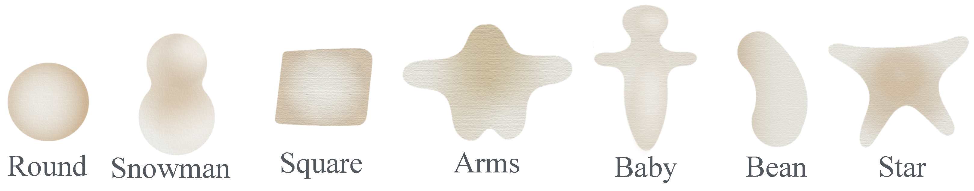 Electronics 14 04295 g005