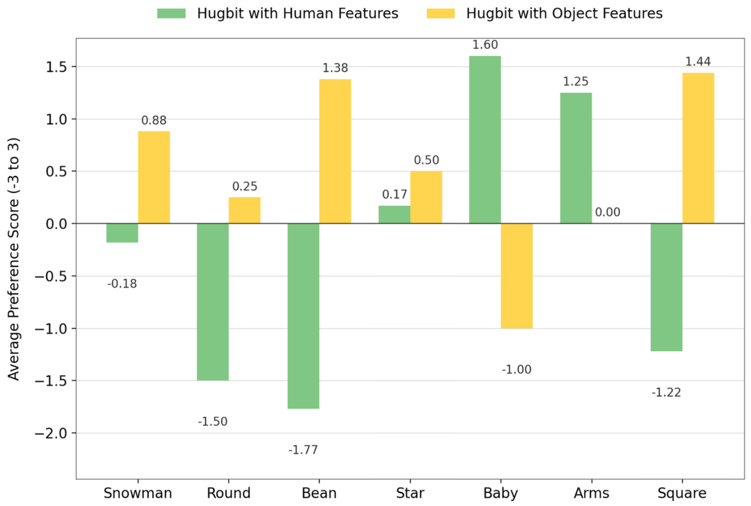 Electronics 14 04295 g009